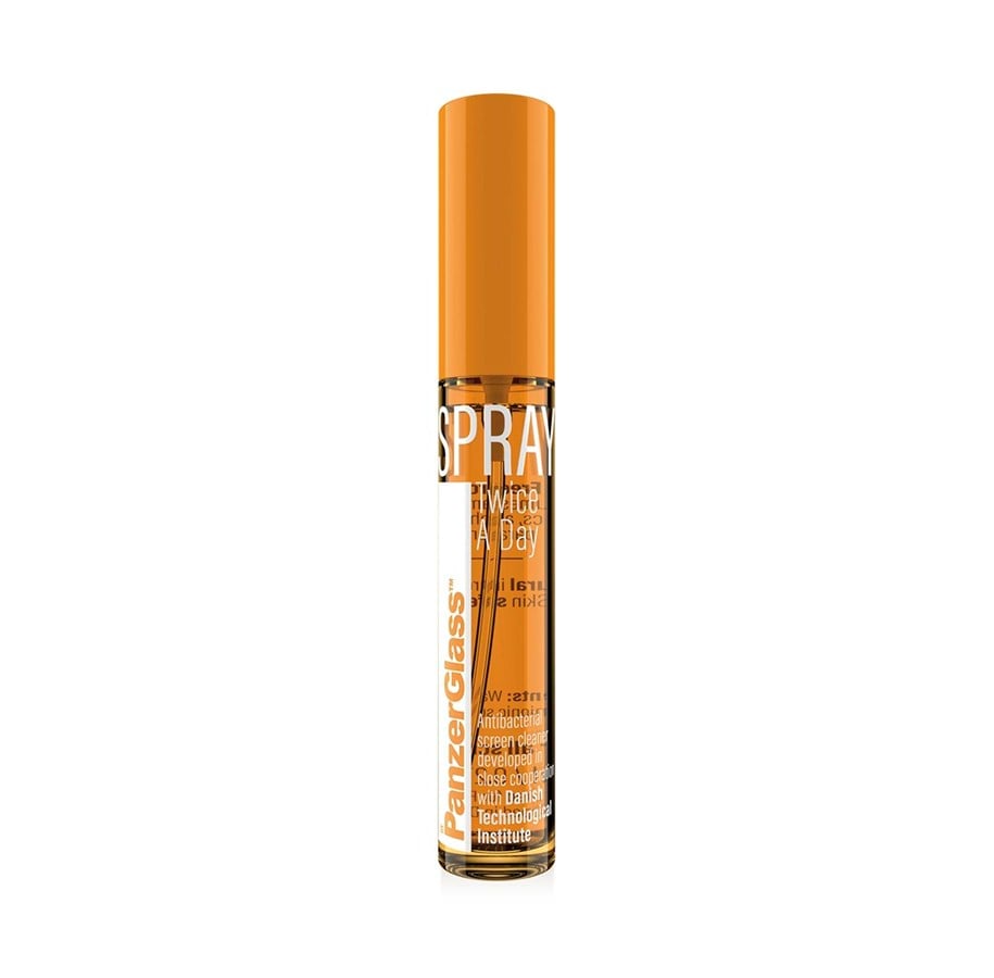 Spray de limpieza Spray Twice A Day, 8ml