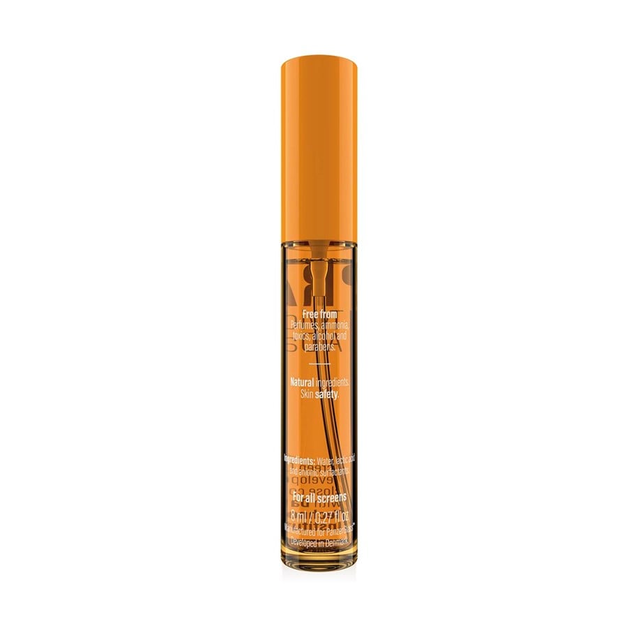 Spray de limpieza Spray Twice A Day, 8ml