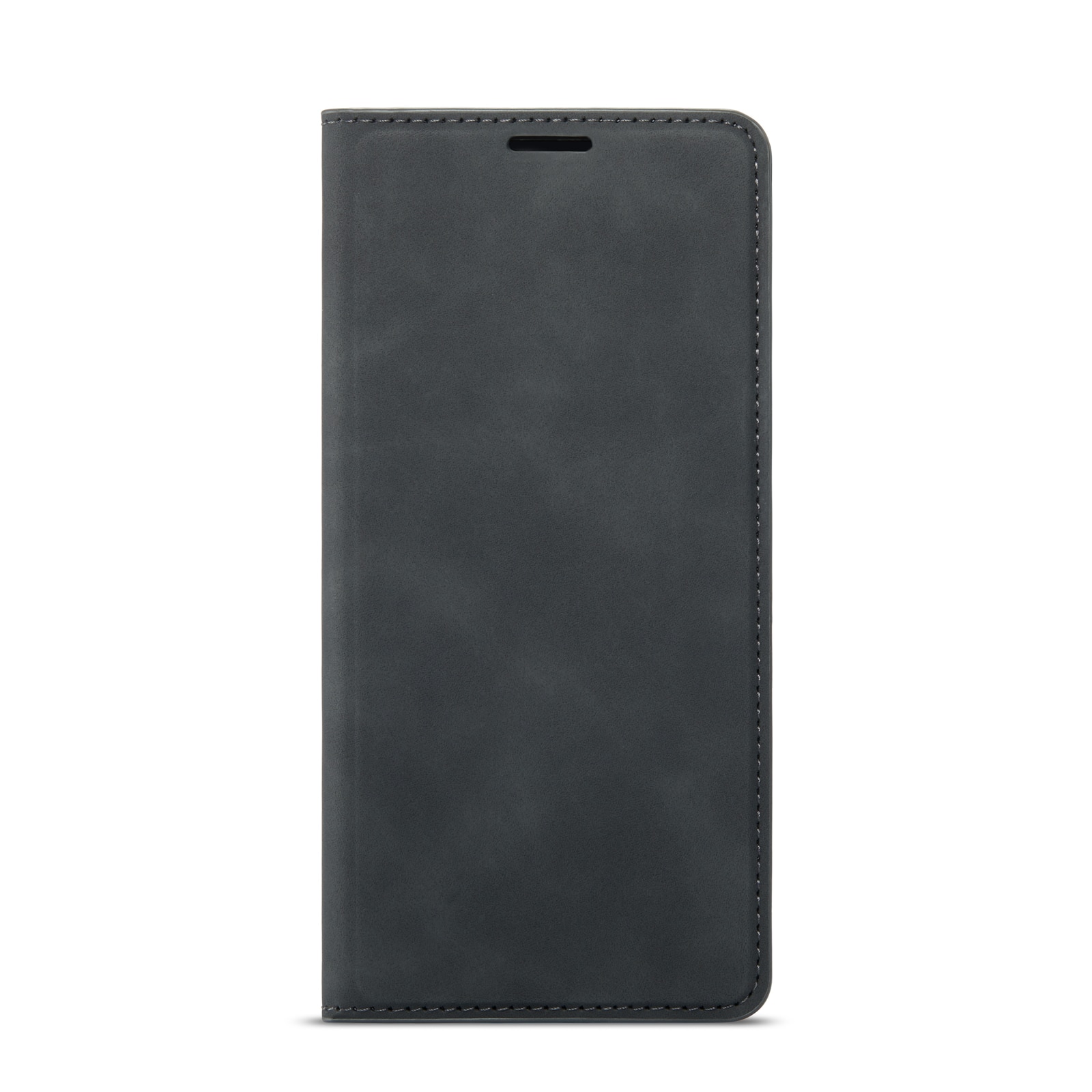 Funda delgada cartera Sony Xperia 1 VI Negro