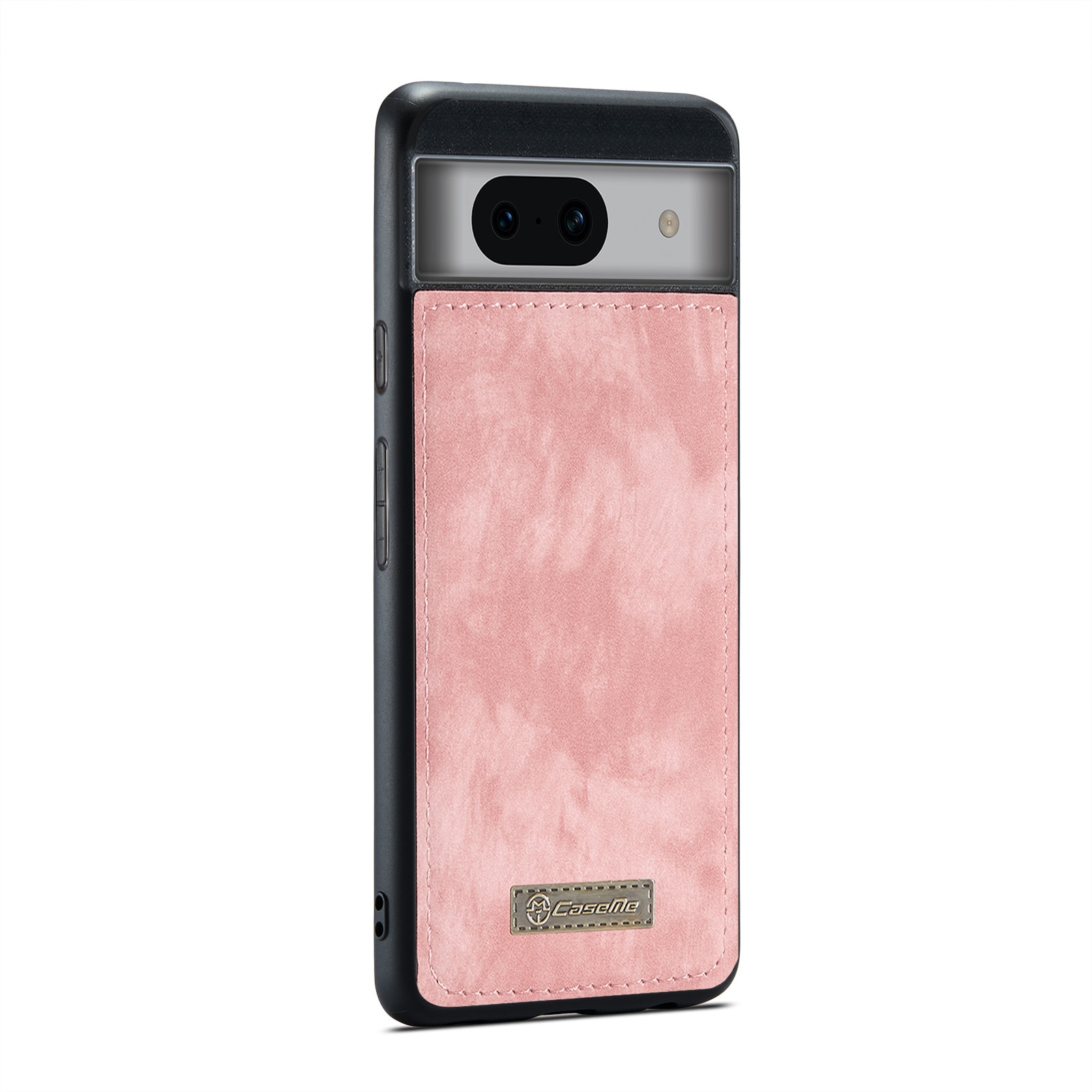 Cartera Multi-Slot Google Pixel 8a Rosa
