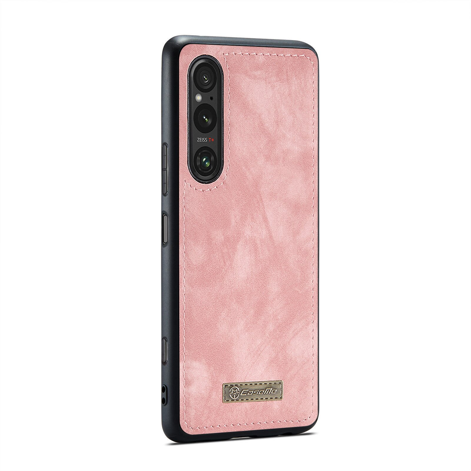 Cartera Multi-Slot Sony Xperia 10 VI Rosa