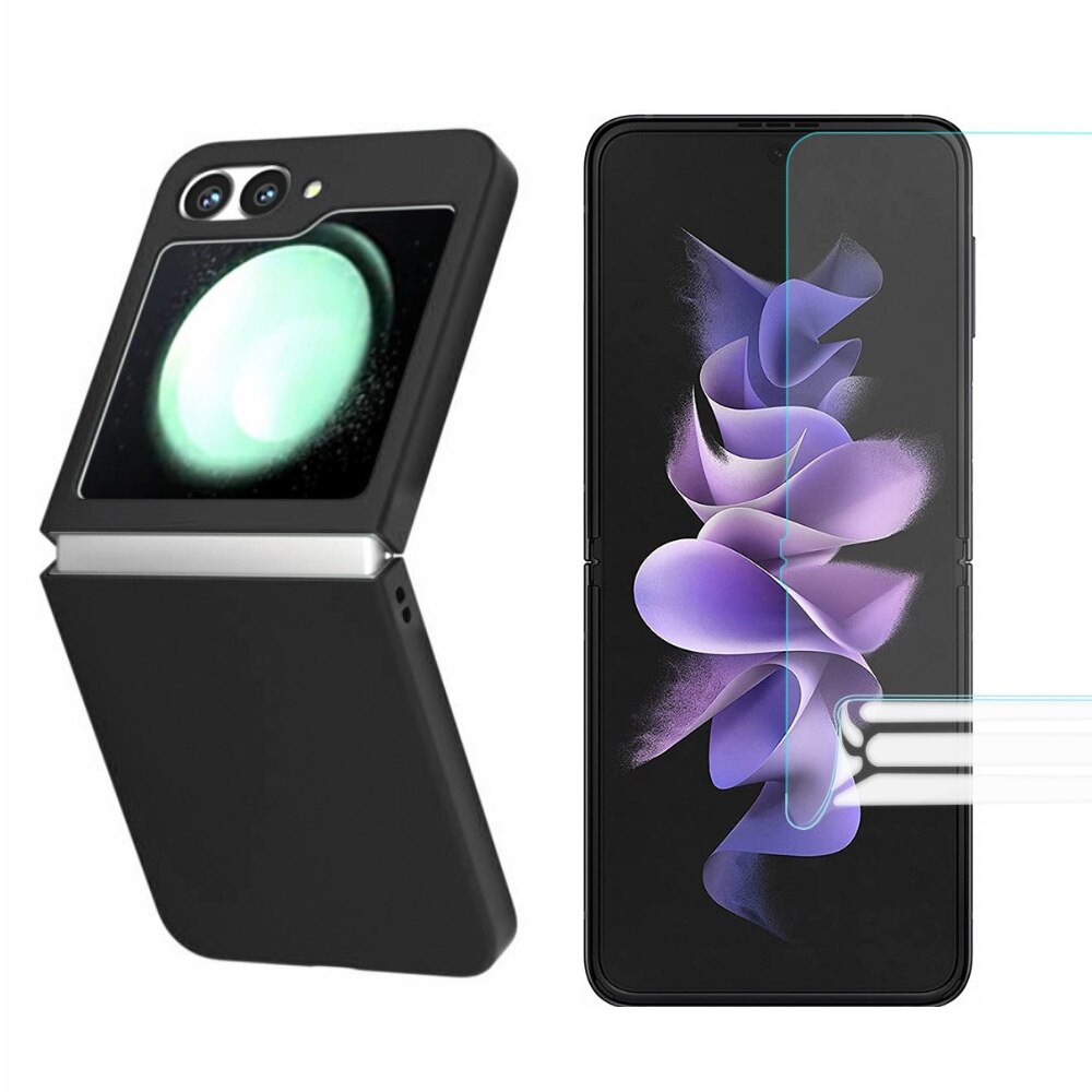 Protector de pantalla Samsung Galaxy Xcover 6 Pro