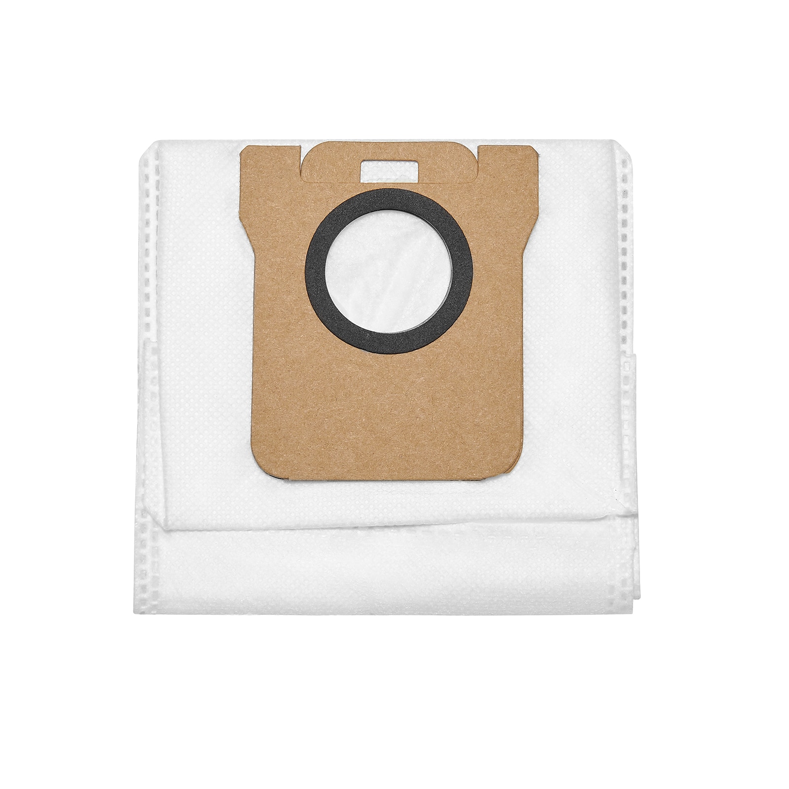 Bolsa de polvo  Xiaomi X10