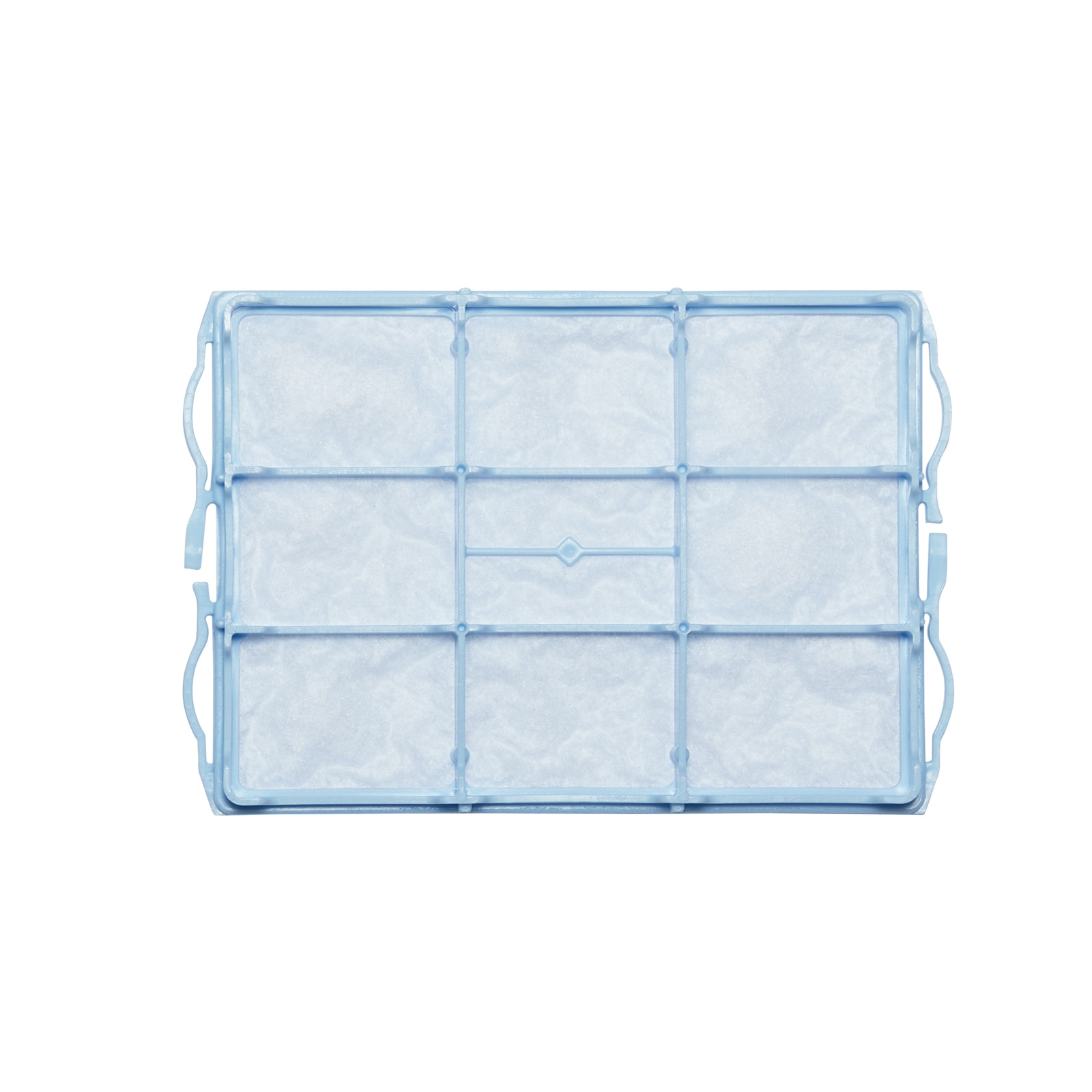 5-pack Bolsas de Aspiradora Bosch ProAnimal Serie 6 BGL6PET1