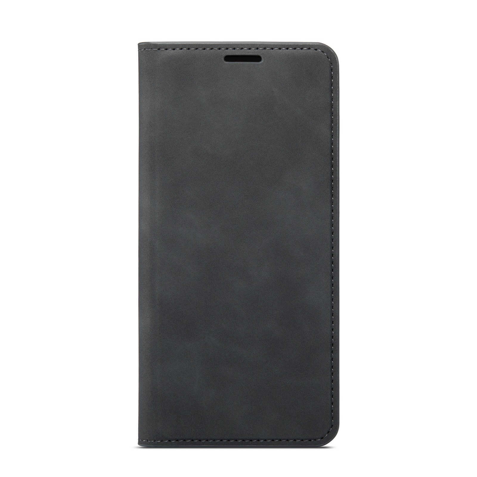 Funda delgada cartera Google Pixel 9 Pro XL Negro
