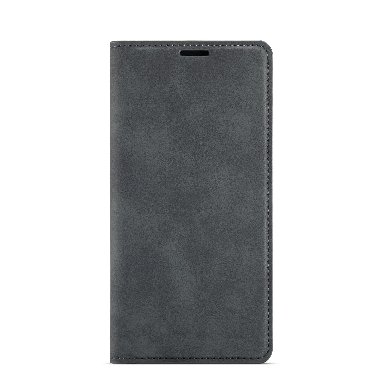 Funda delgada cartera  OnePlus Nord 4 Negro