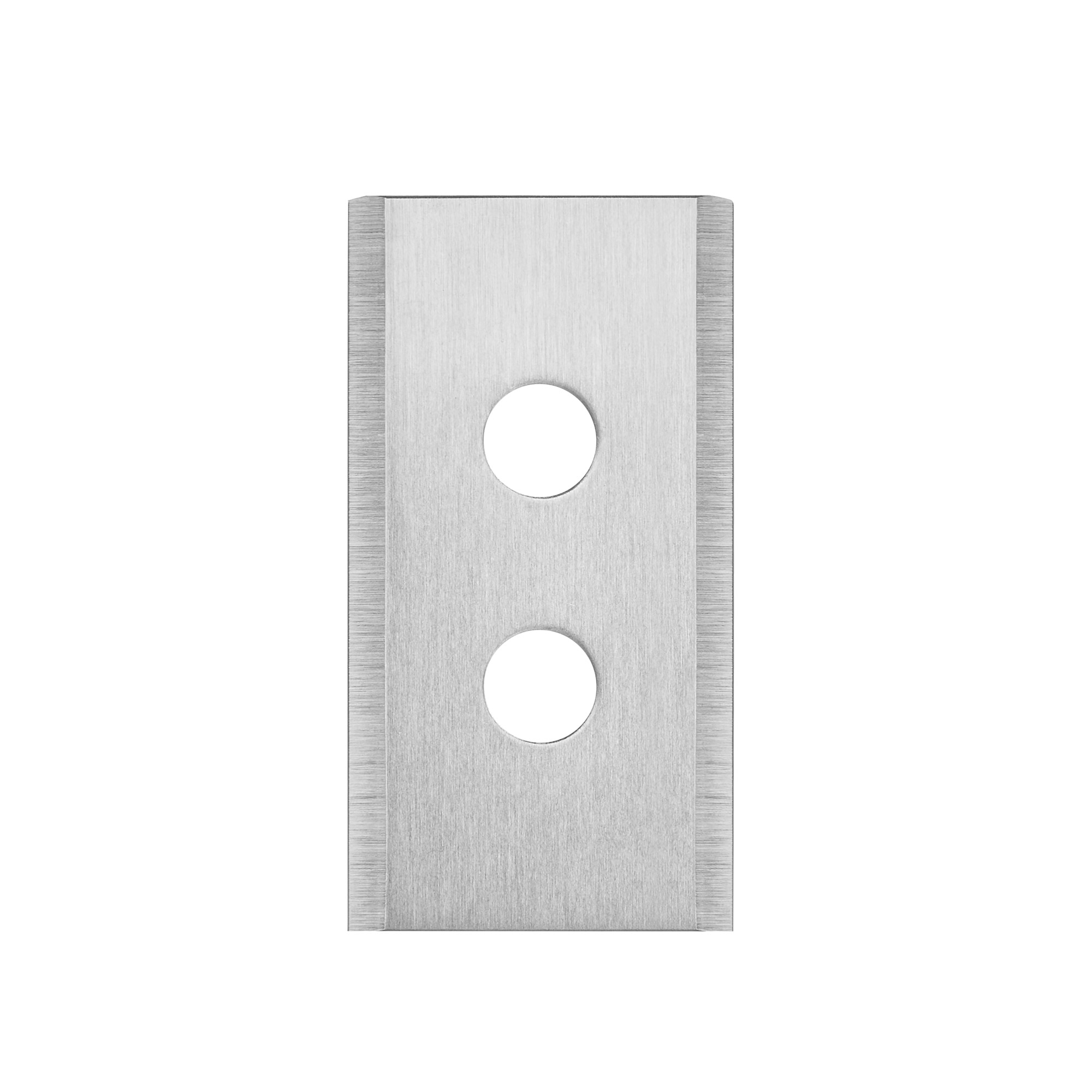 24 piezas Cuchillas para robot cortacésped Mammotion LUBA AWD 3000