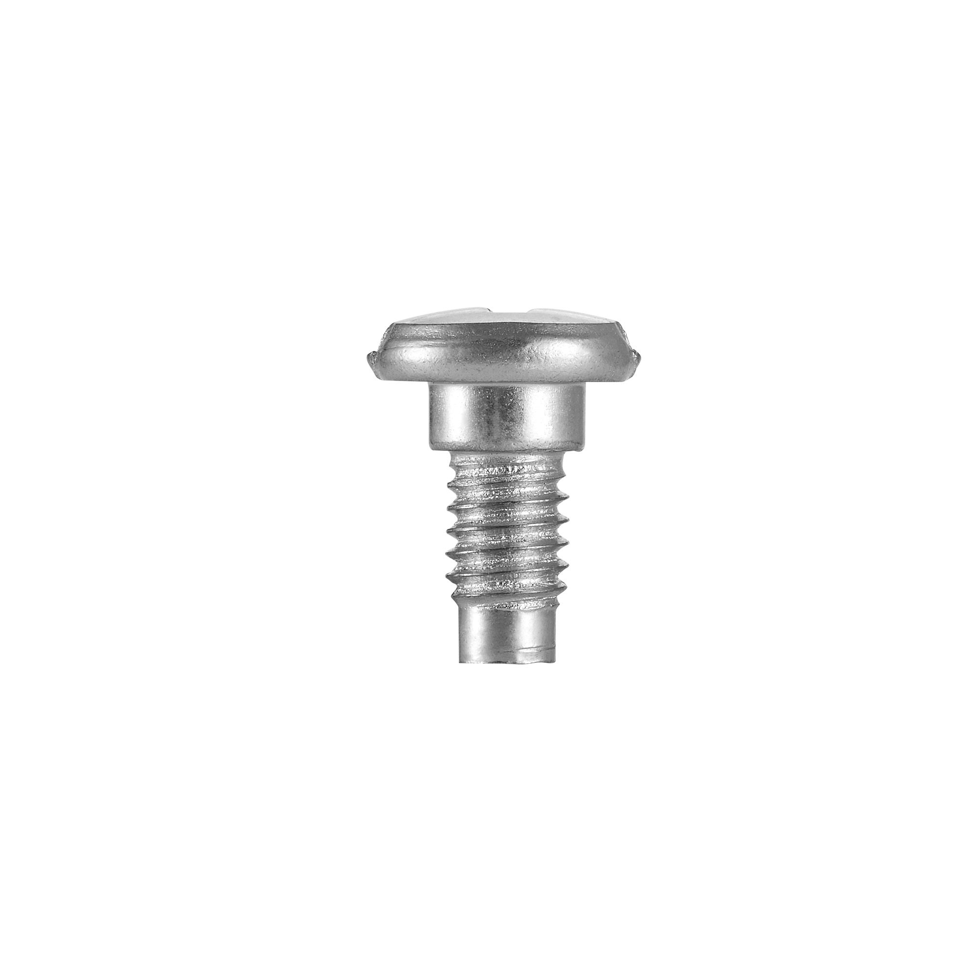 24 piezas Cuchillas para robot cortacésped Mammotion LUBA AWD 3000