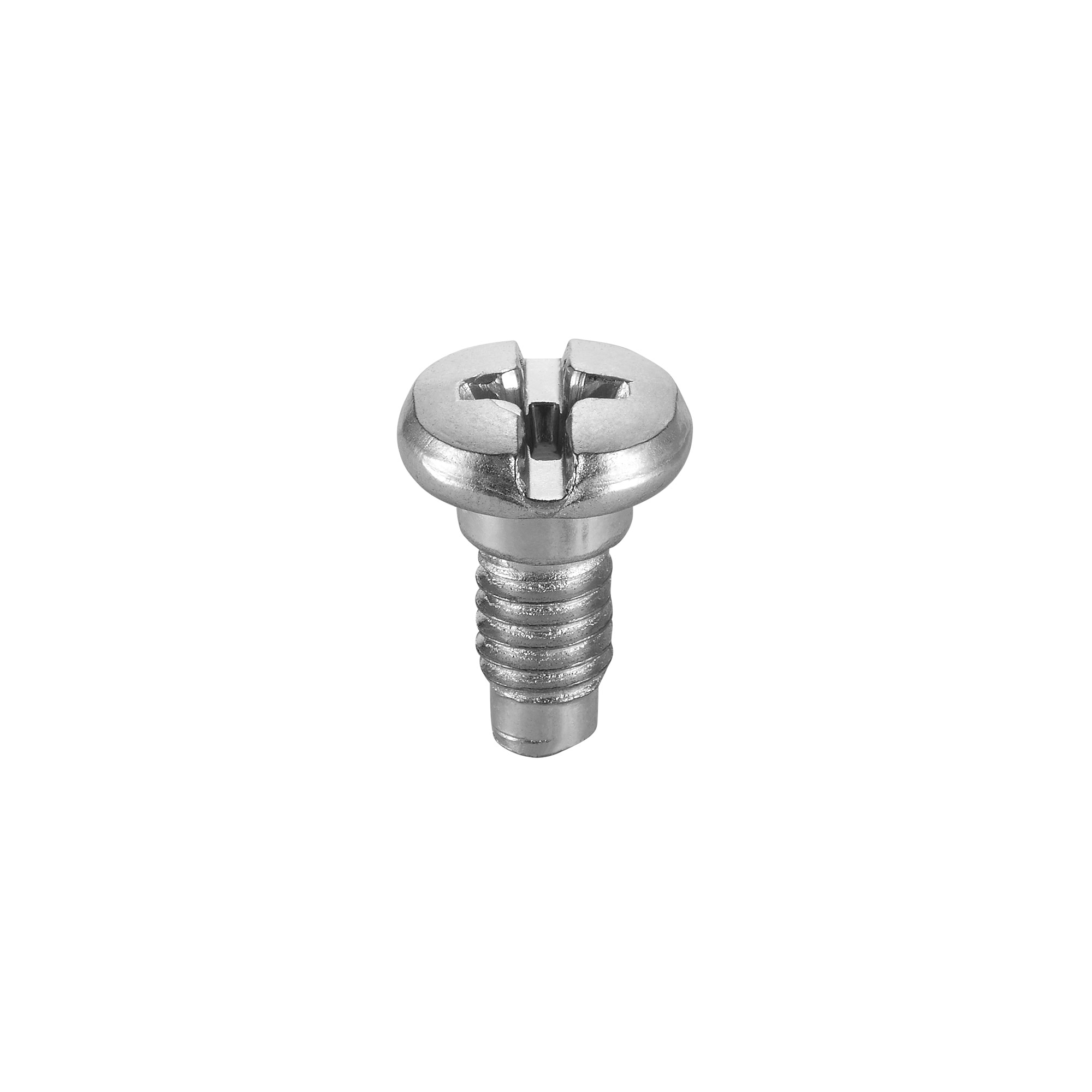 24 piezas Cuchillas para robot cortacésped Mammotion LUBA AWD 3000