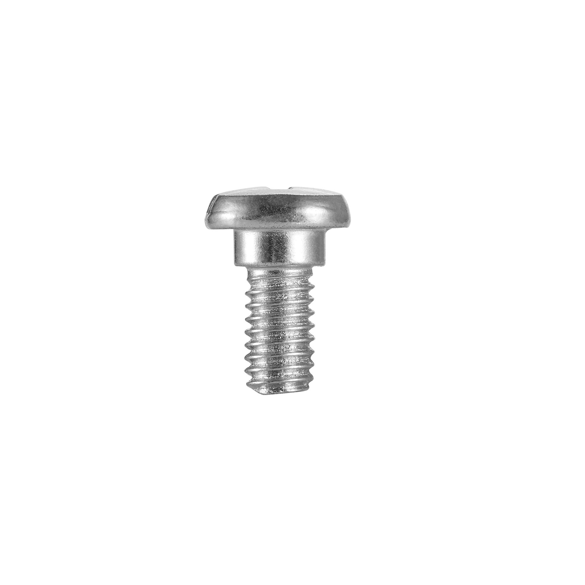 24 piezas Cuchillas para robot cortacésped Gardena R45Li