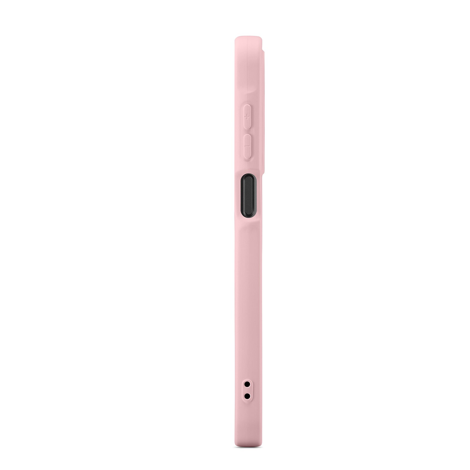 Funda TPU Samsung Galaxy A16 Rosa