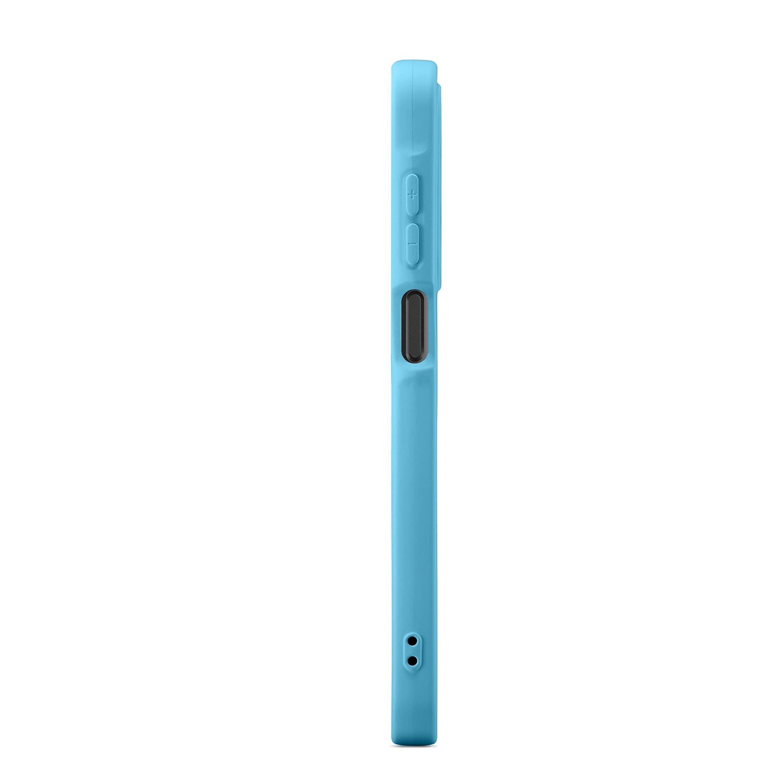 Funda TPU Samsung Galaxy A16 Azul