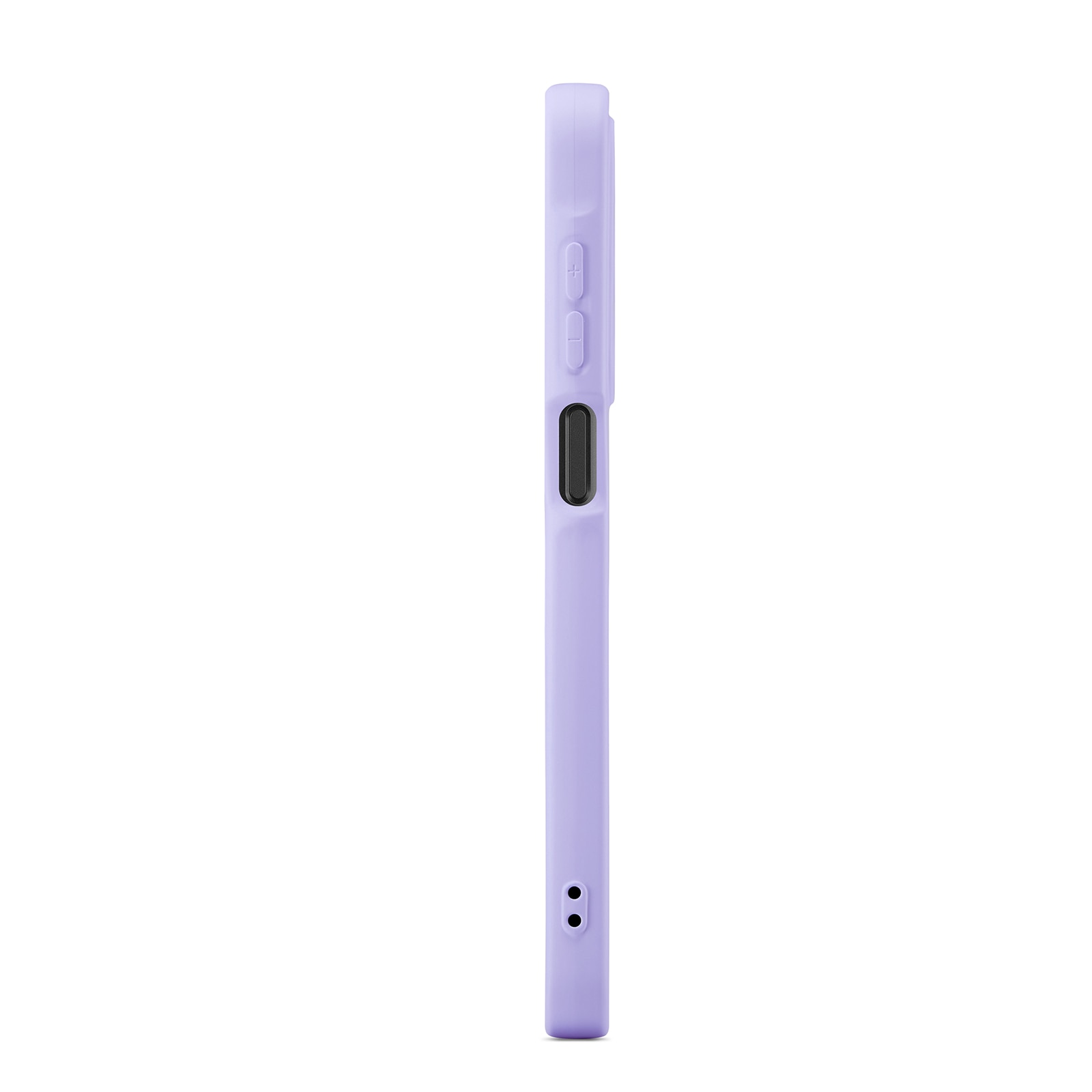 Funda TPU Samsung Galaxy A16 Púrpura