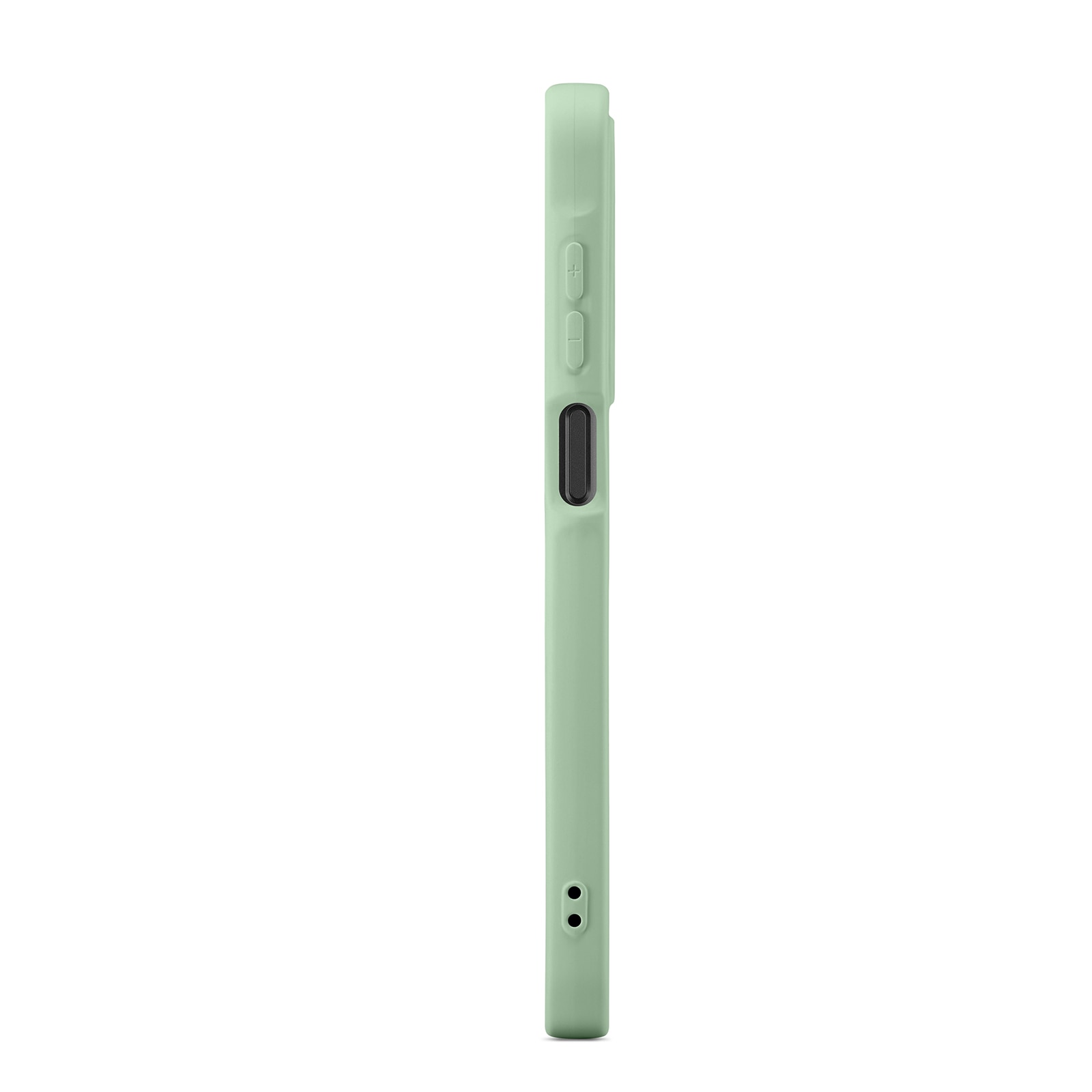 Funda TPU Samsung Galaxy A16 Verde