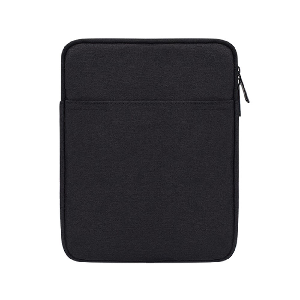 Sleeve para iPad Mini 1 7.9 (2012) negro