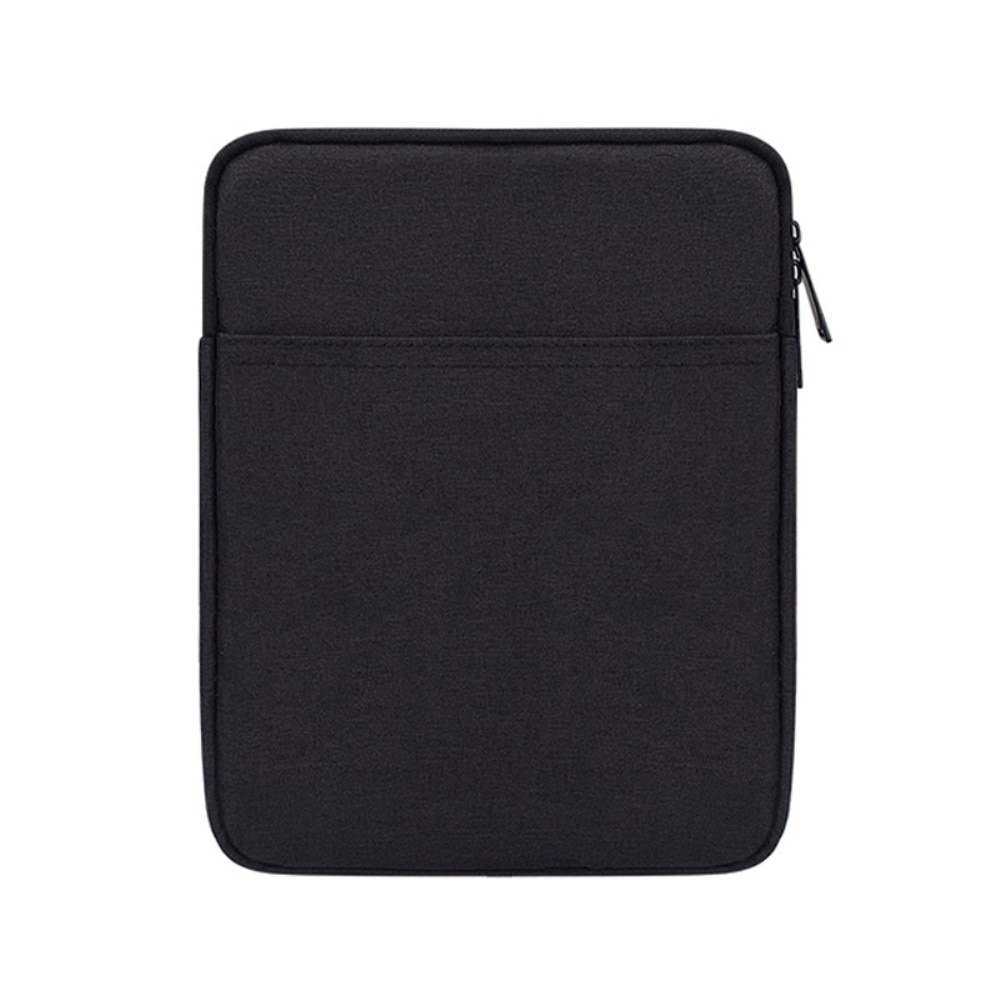 Sleeve para iPad Air 10.9 5th Gen (2022) negro