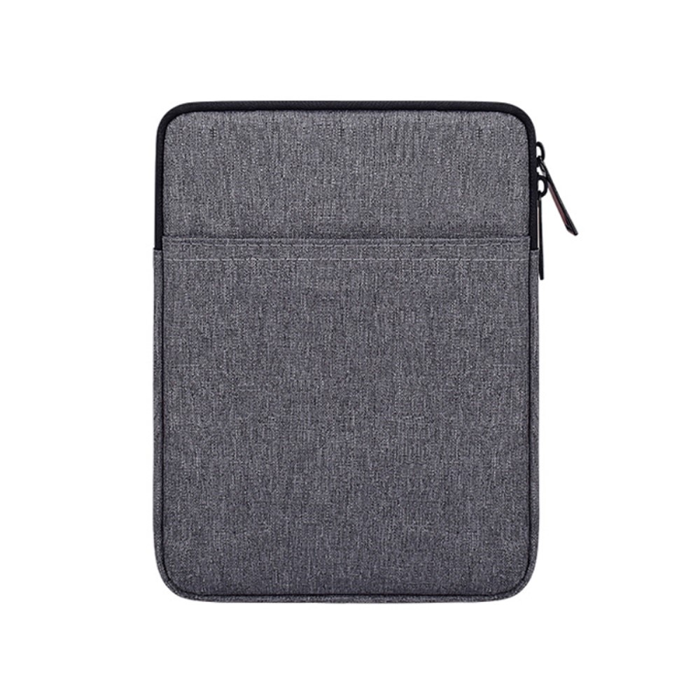 Sleeve para iPad Pro 11 4th Gen (2022) gris