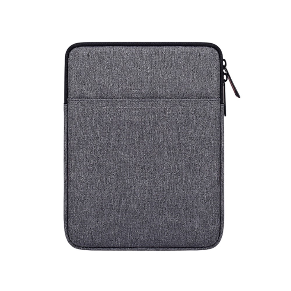 Sleeve para iPad Pro 11 1st Gen (2018) gris