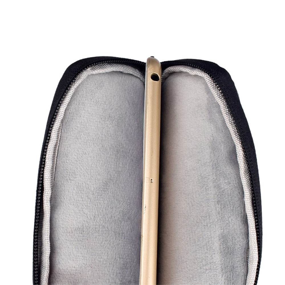 Sleeve iPad/Tablet up to 11" Gris