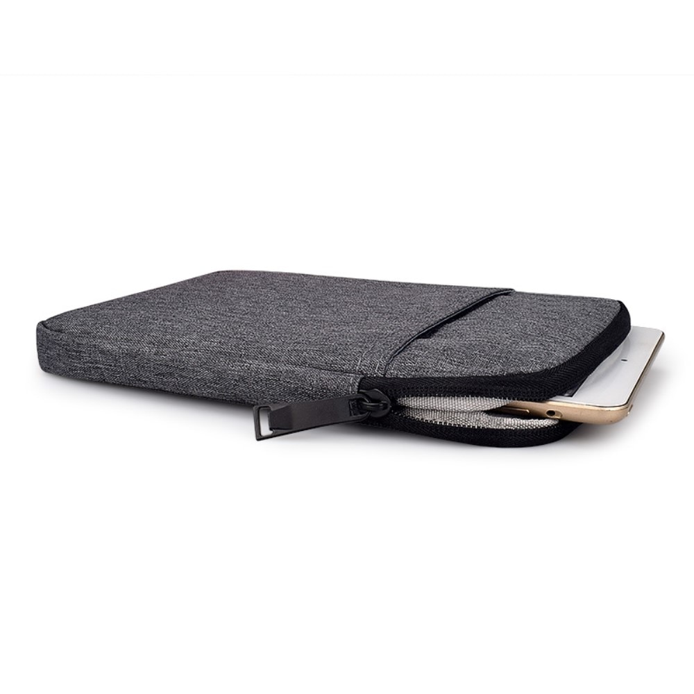 Sleeve iPad/Tablet up to 11" Gris