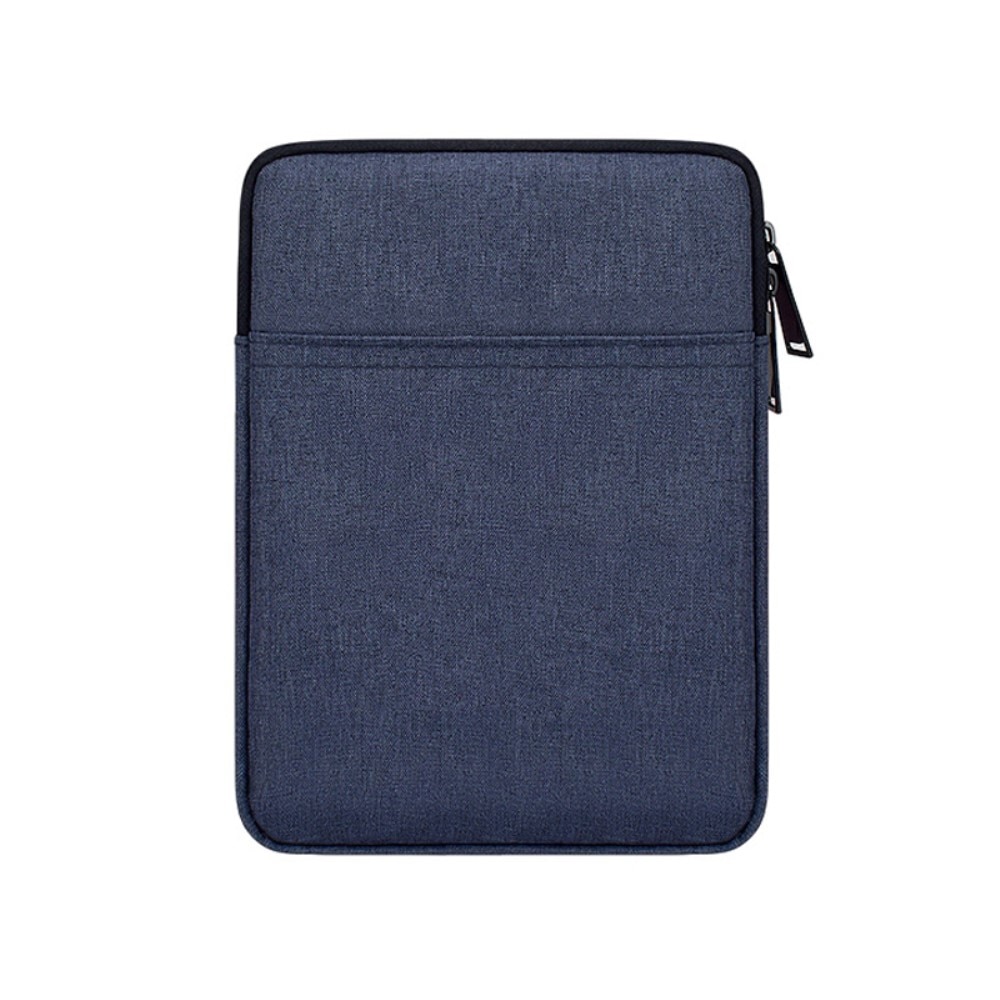 Sleeve iPad/Tablet up to 11" Azul