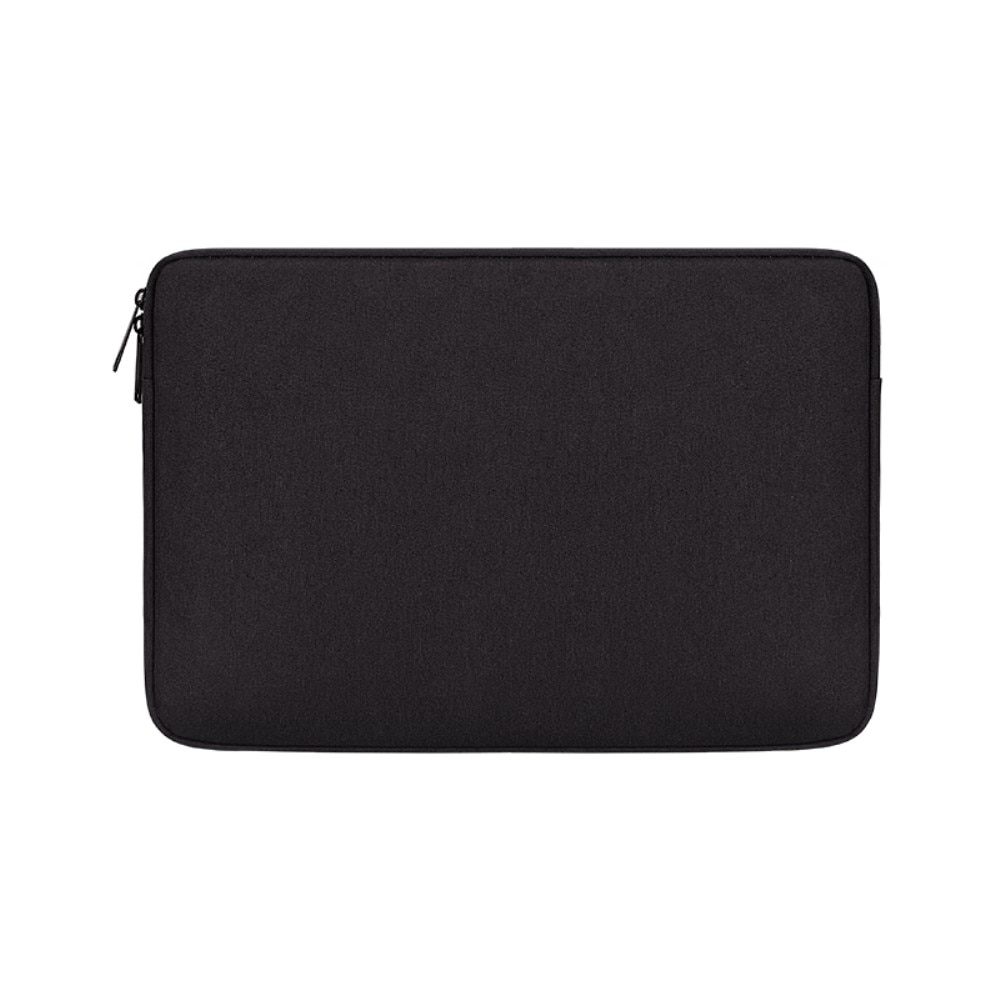 Funda para portátil/macbook 15,4" Laptop/MacBook Negro