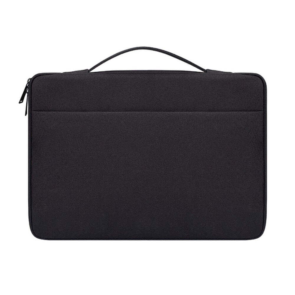 Bolsa para laptop 13,3" Laptop/MacBook Negro