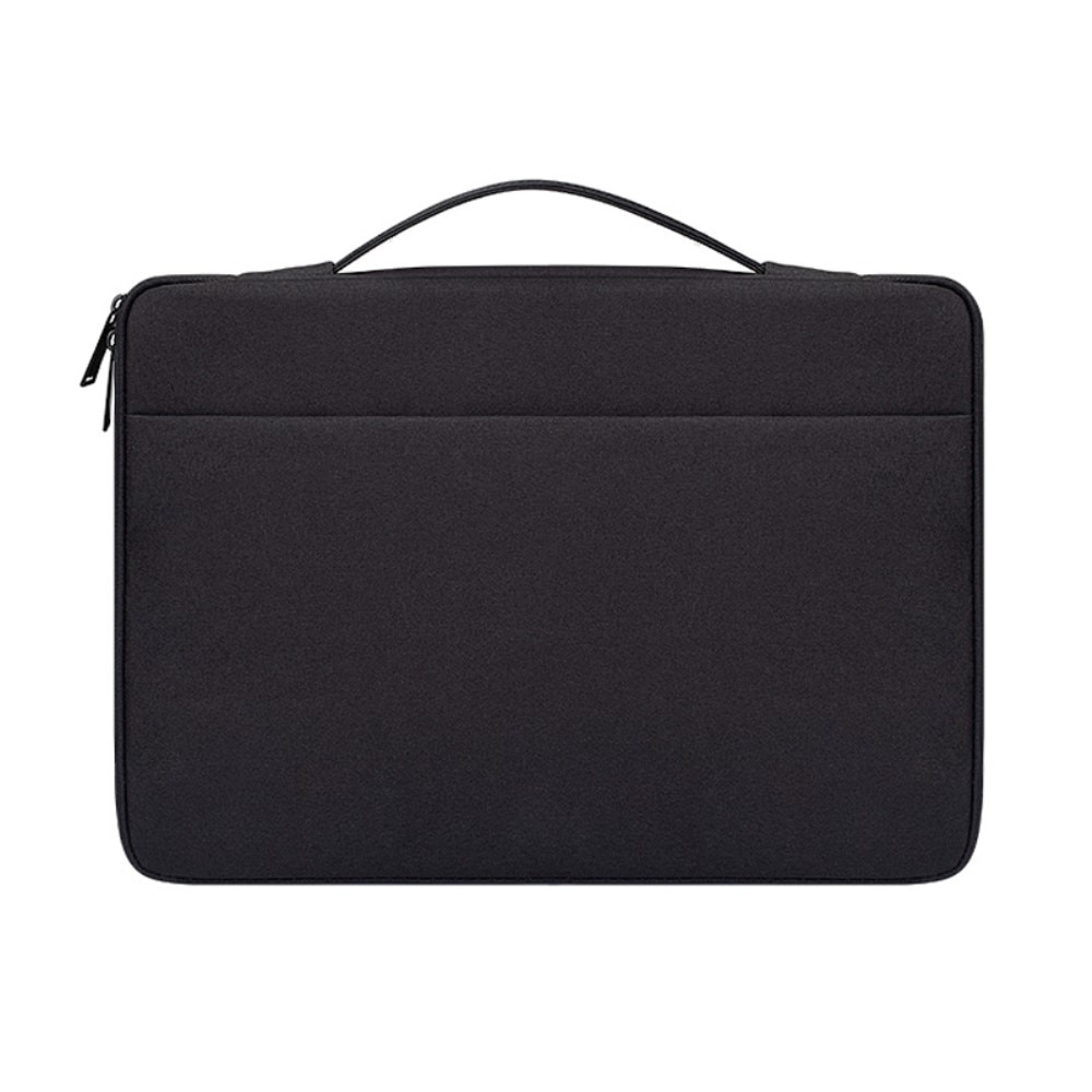 Bolsa para laptop 16" Laptop/Macbook Negro