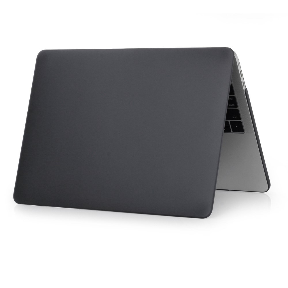 Funda MacBook Pro 16 2021/2022/2023 Negro