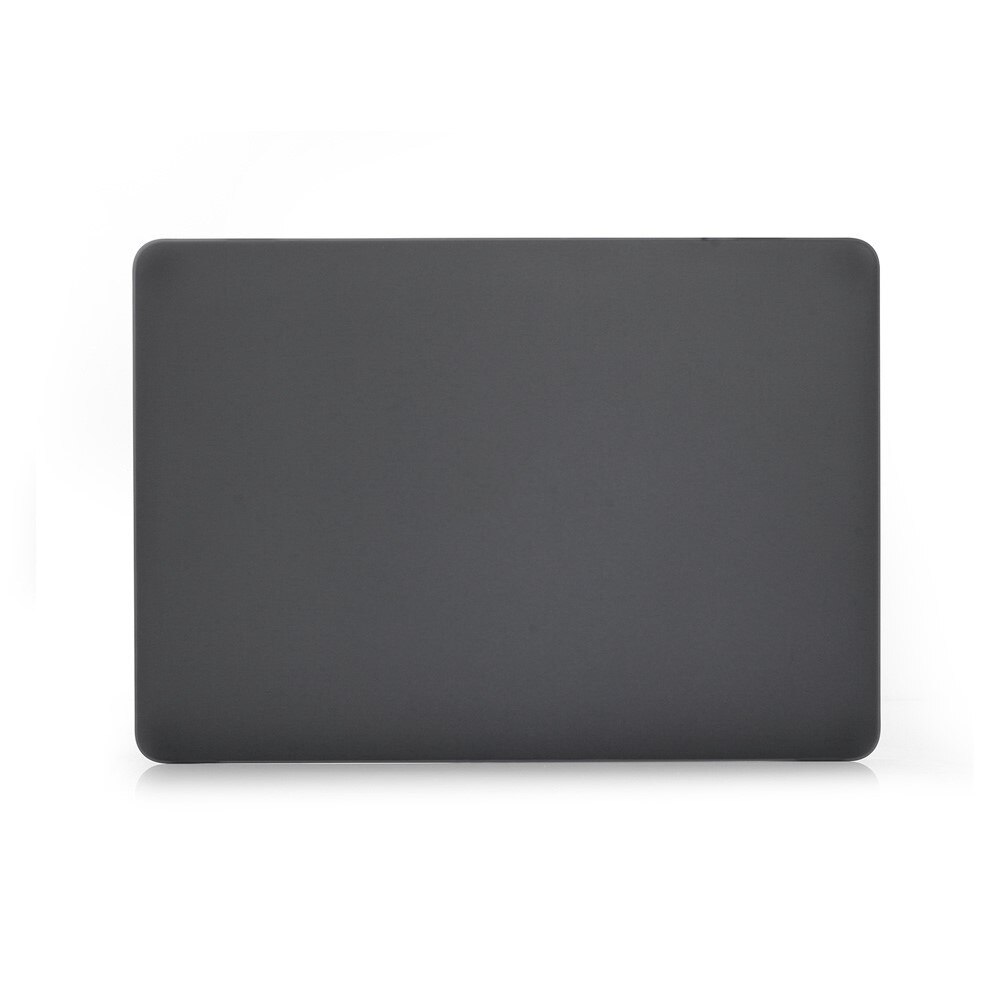 Funda MacBook Pro 16.2 2021/2022/2023 Negro