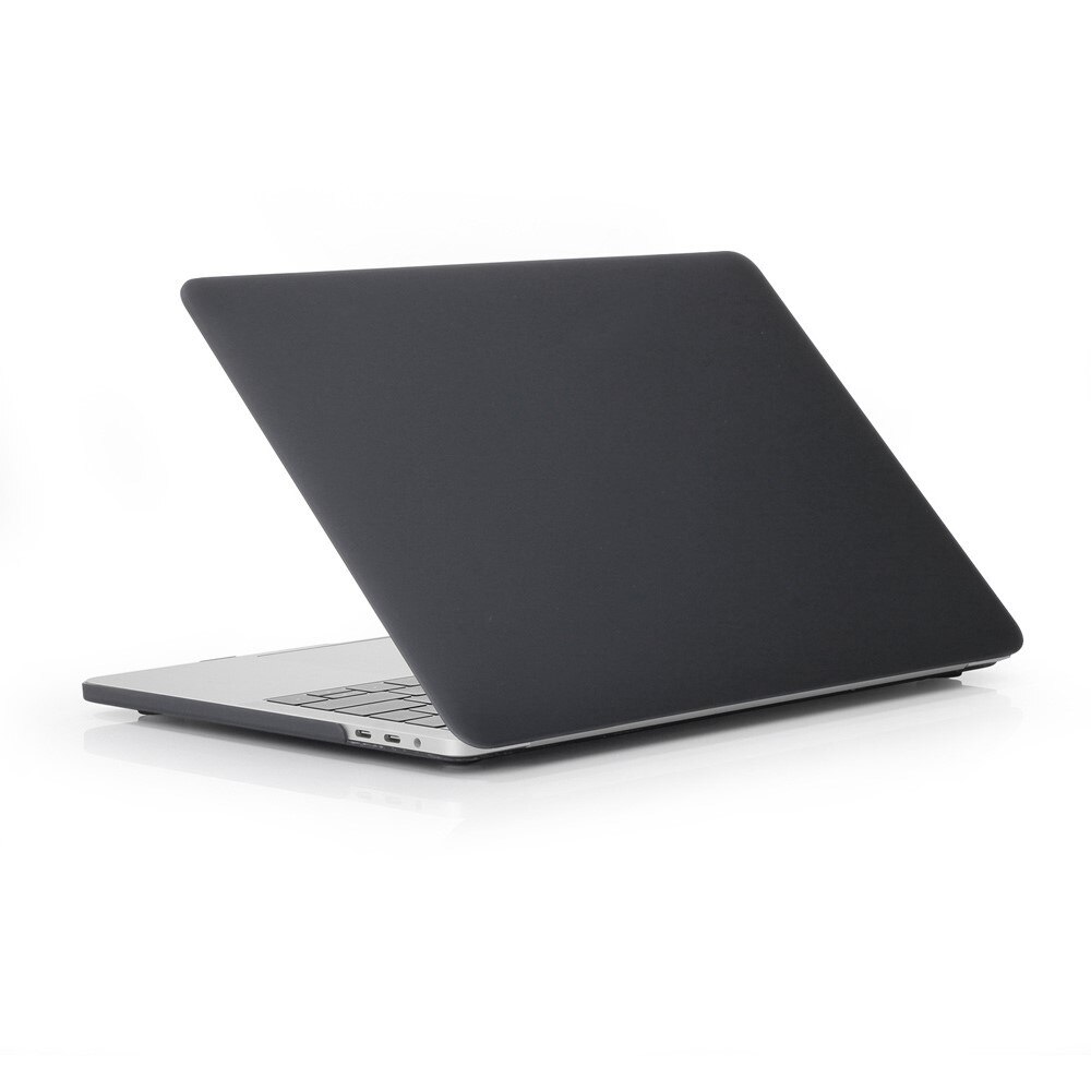 Funda Macbook Pro 14 2021/2023 Negro