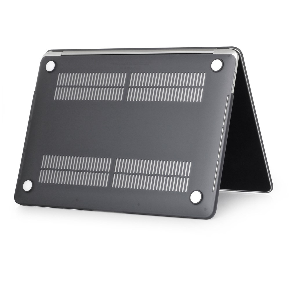 Funda Macbook Pro 14 2021/2023 Negro