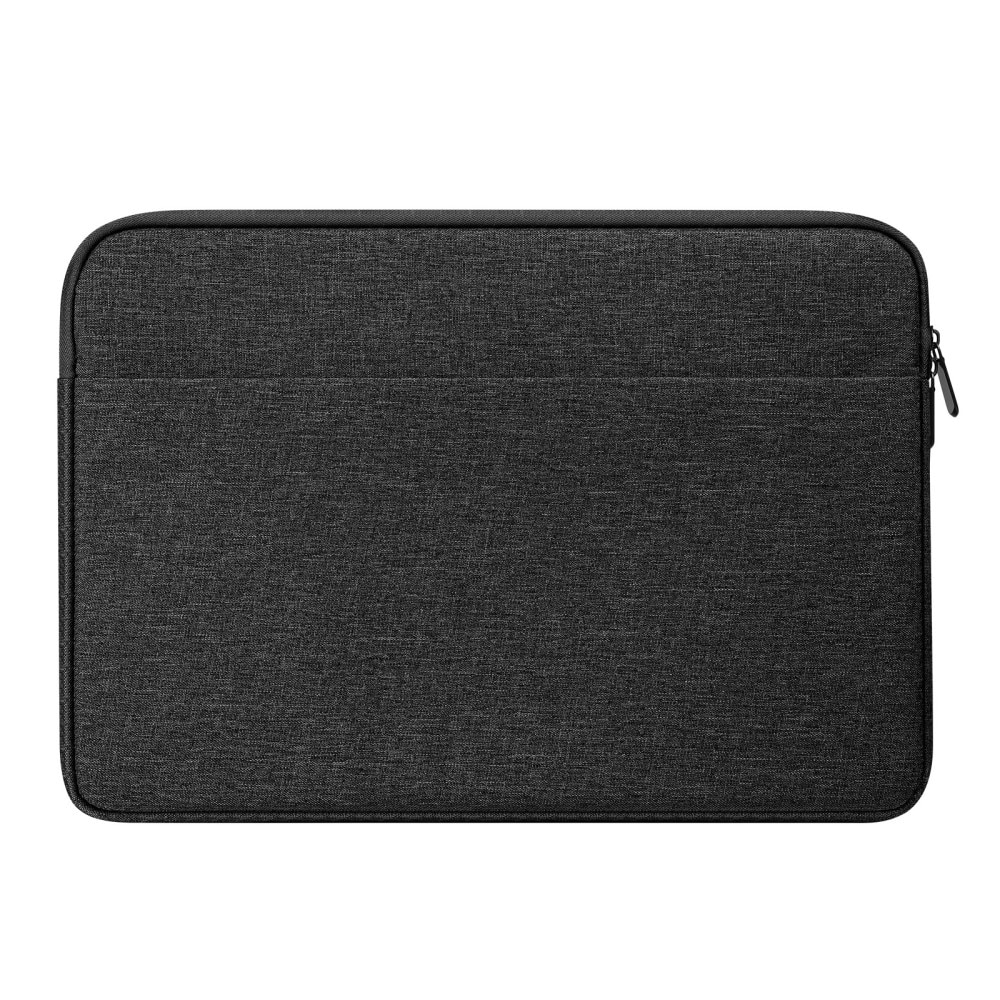 Funda para portátil 13 - 13,9" negro