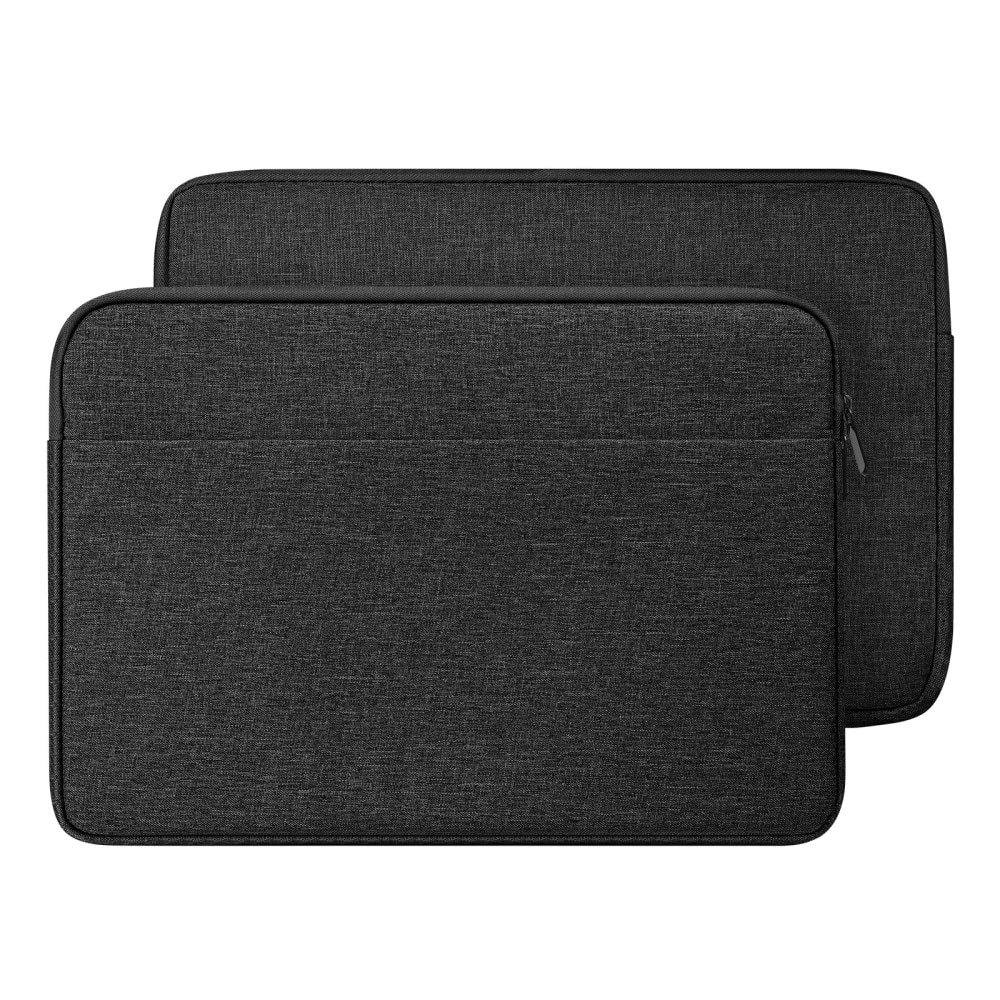 Funda para portátil 13 - 13,9" negro