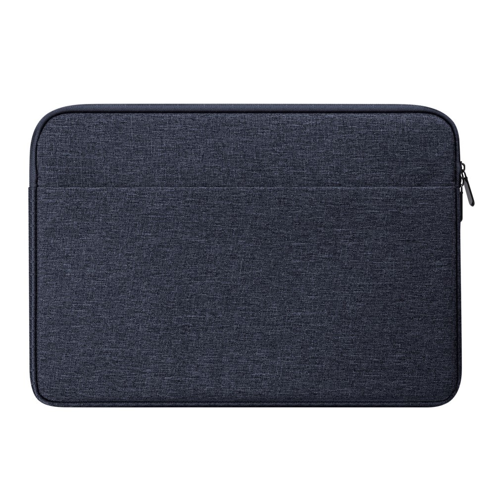 Funda para portátil  15,5 - 16" Navy