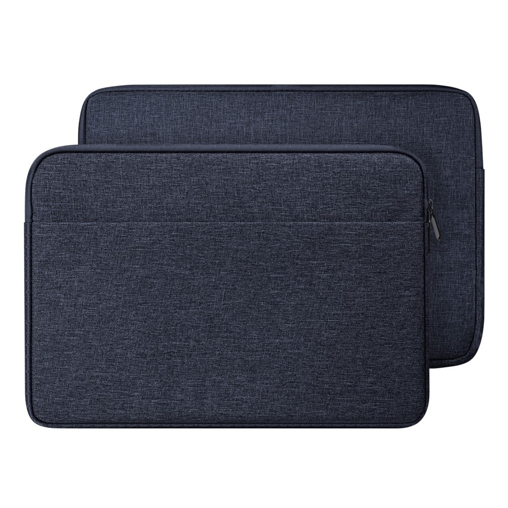 Funda para portátil  15,5 - 16" Navy