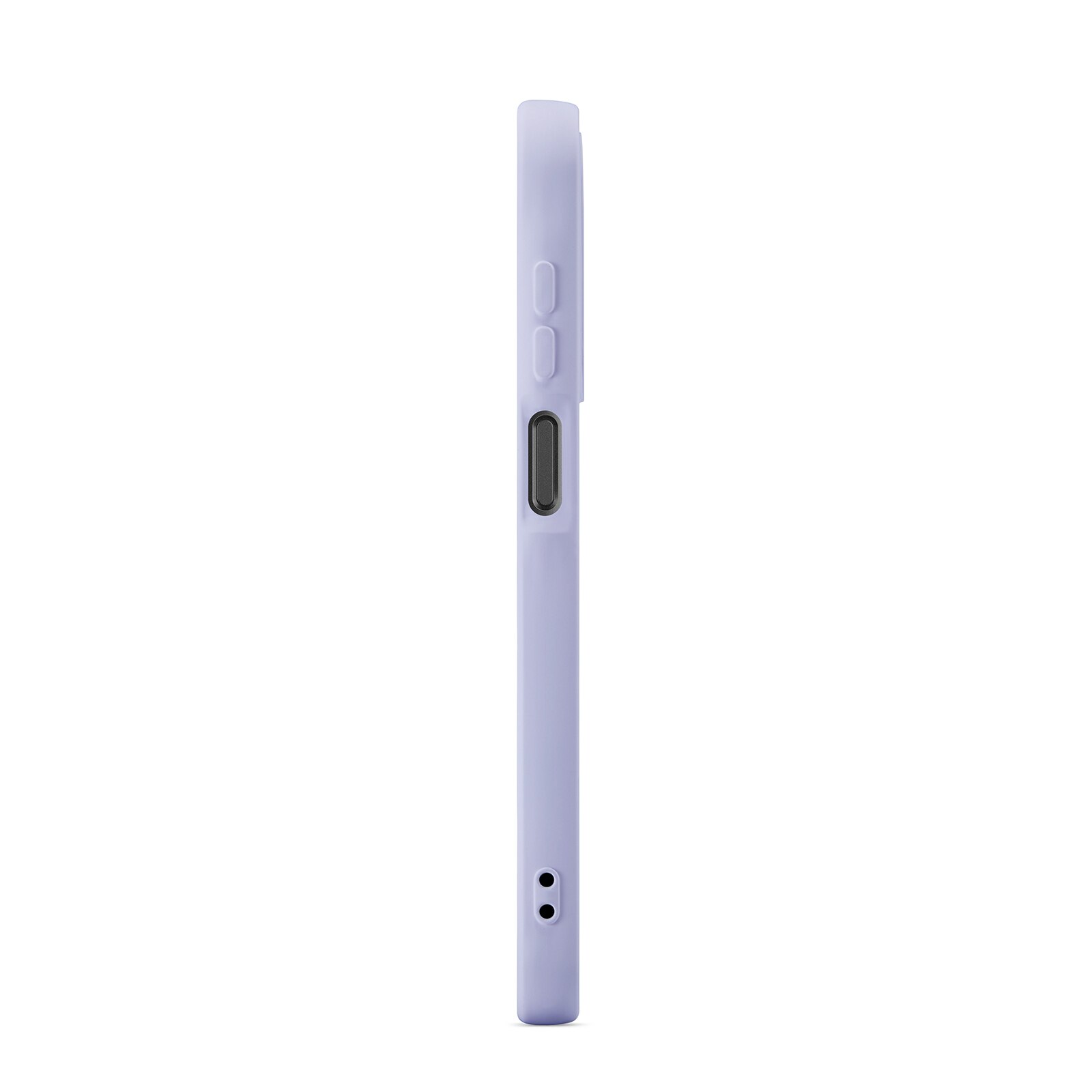 Funda TPU Samsung Galaxy A15 Púrpura