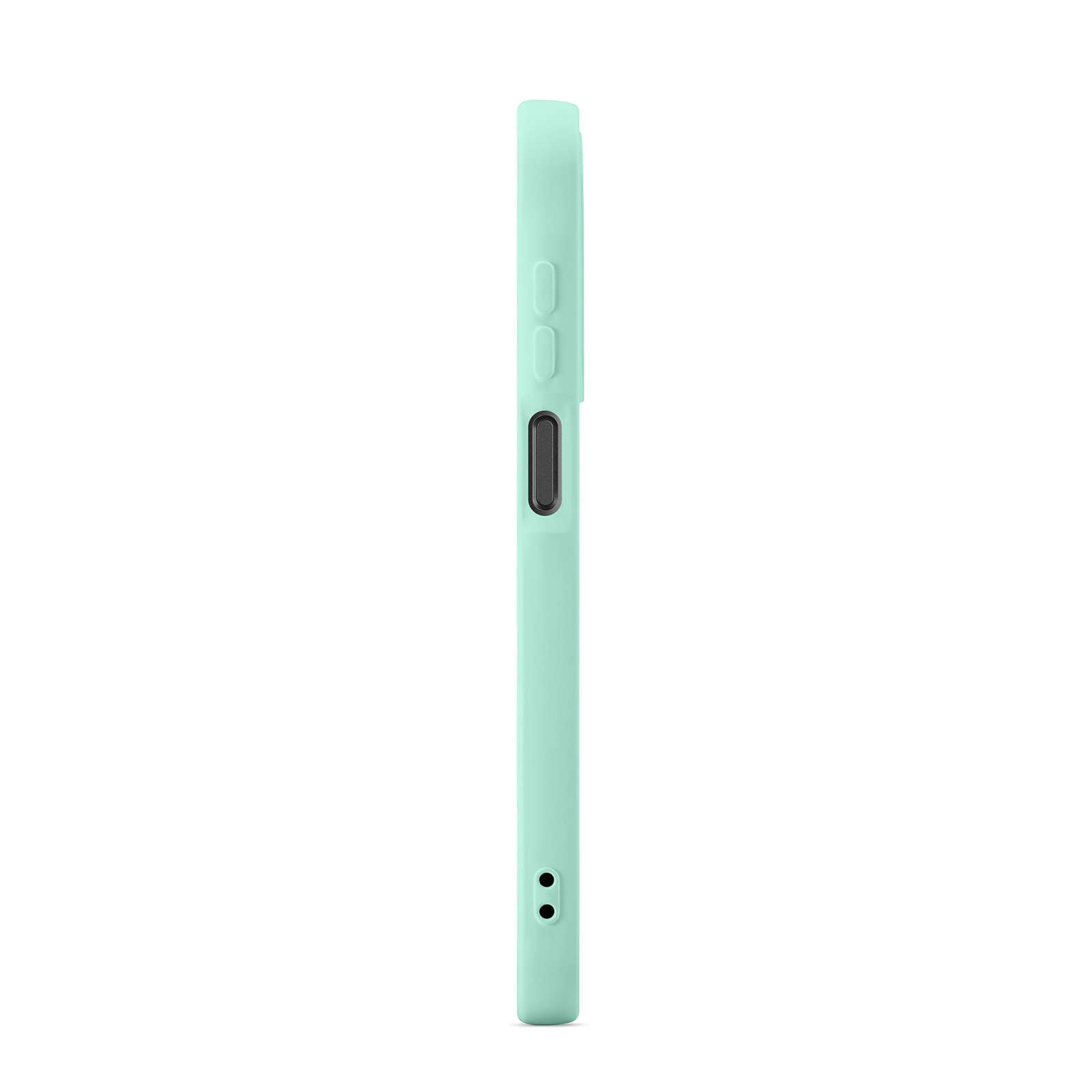 Funda TPU Samsung Galaxy A15 Verde