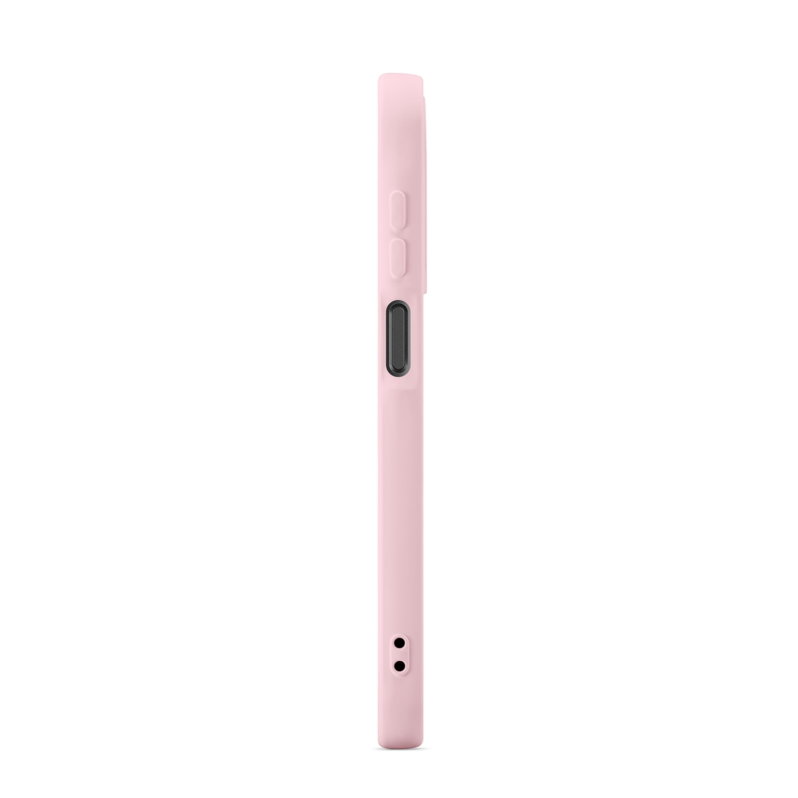 Funda TPU Samsung Galaxy A15 Rosa
