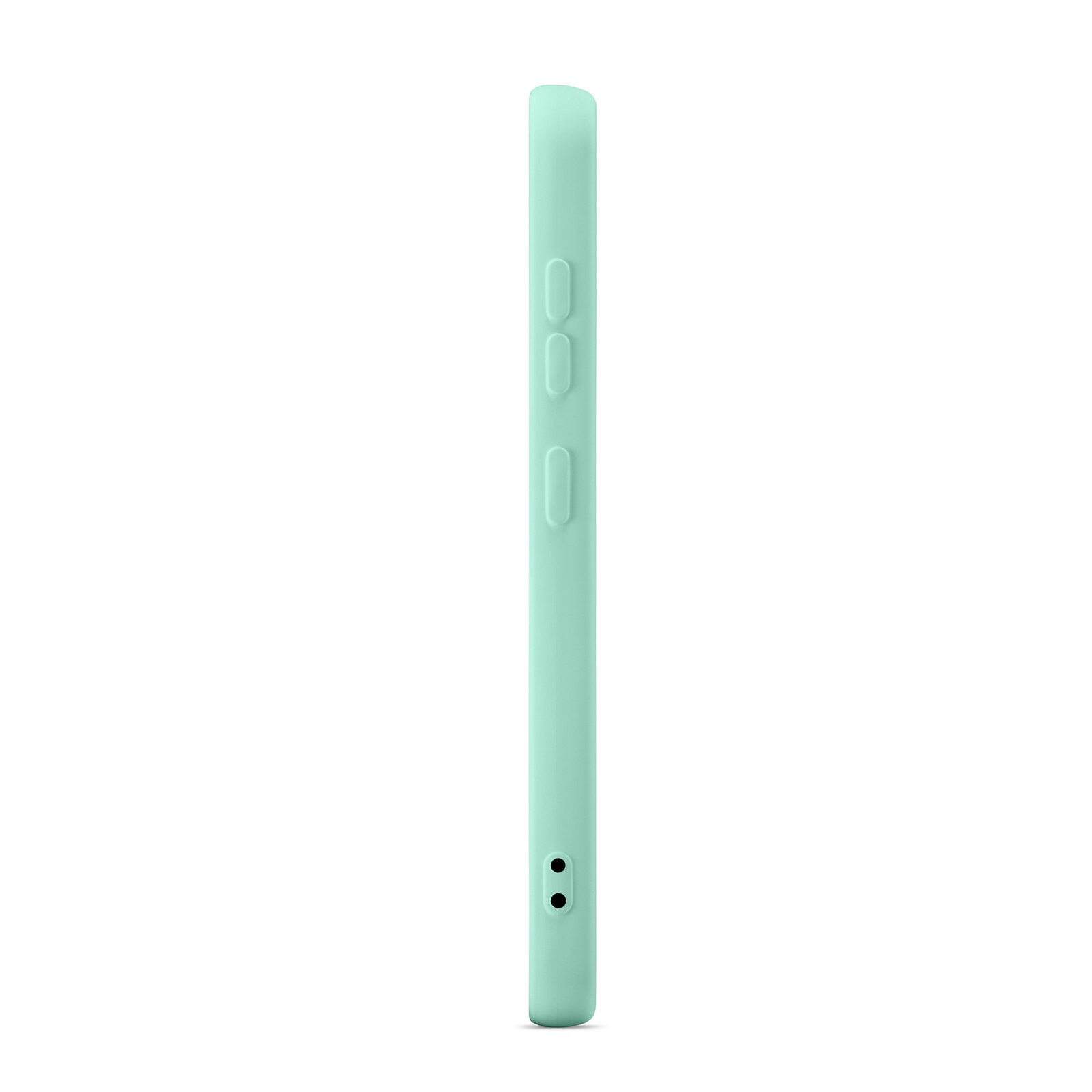 Funda TPU Samsung Galaxy S23 Verde