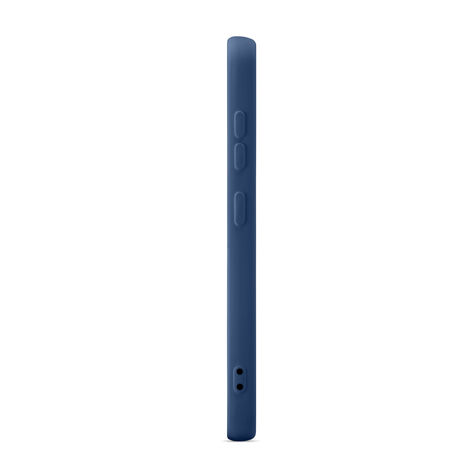 Funda TPU Samsung Galaxy S23 Azul oscuro
