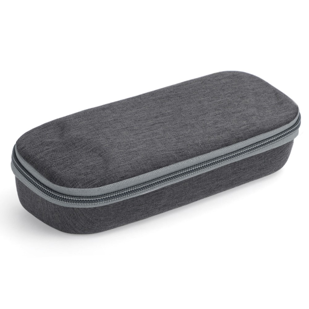Bolsa de almacenamiento para DJI Osmo Pocket 3 gris