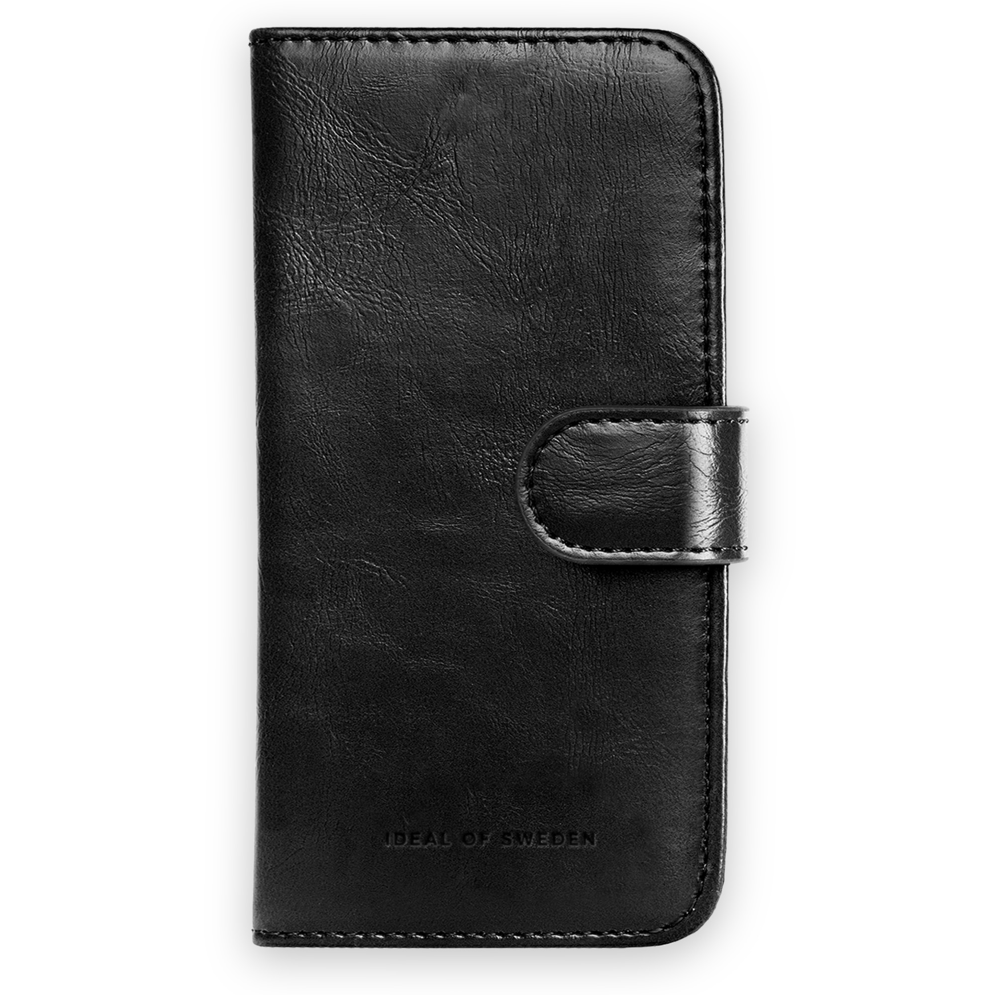 Cartera Magnet Wallet+ Samsung Galaxy S22 Plus Black
