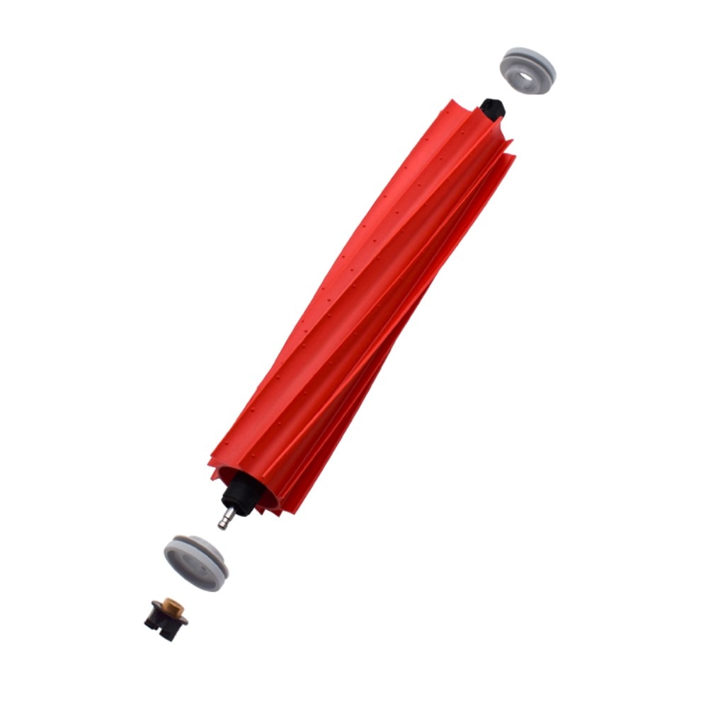 Cepillo principal  Roborock Q Revo S