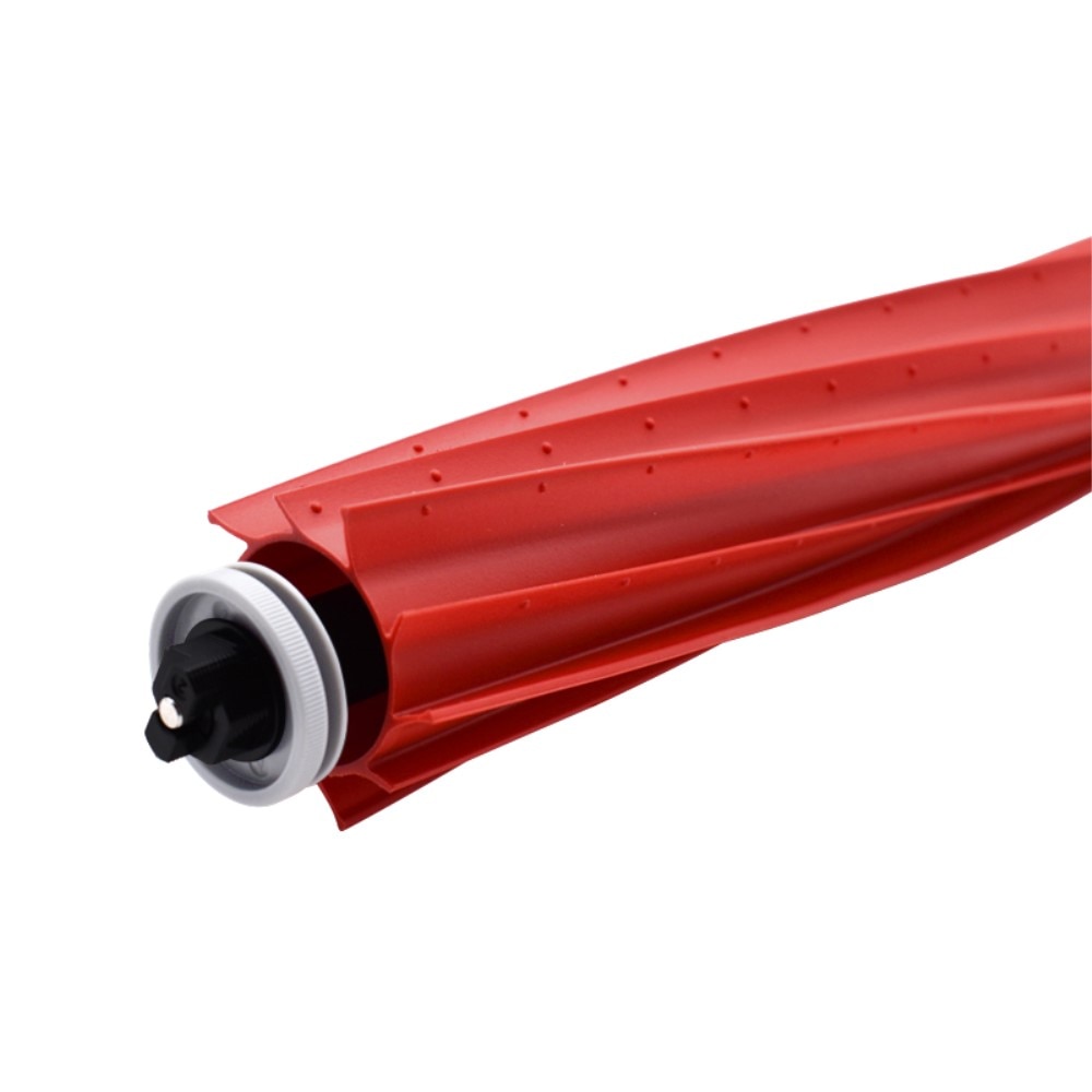Cepillo principal  Roborock Q Revo S