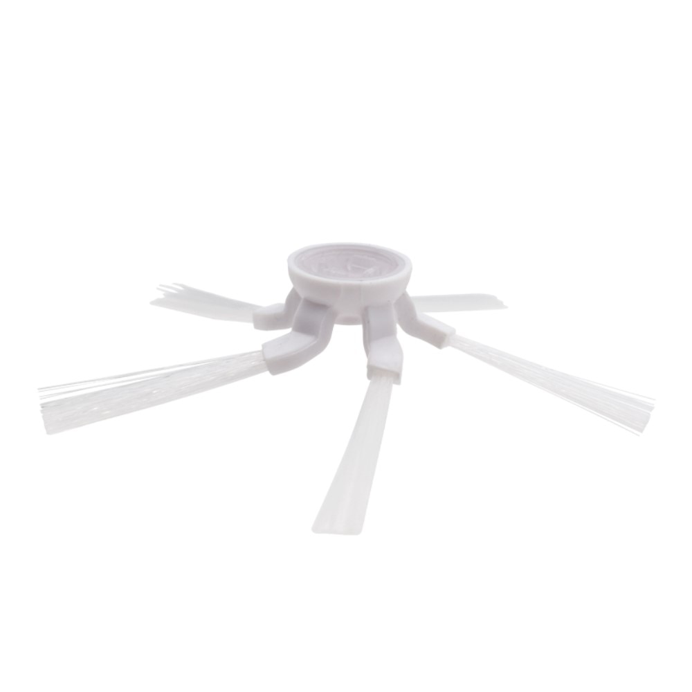 2-pack Cepillos laterales Dreame  Blance