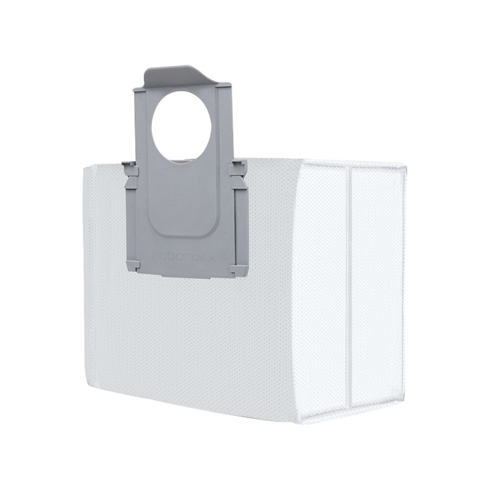 Bolsa de polvo Roborock S7 MaxV Ultra
