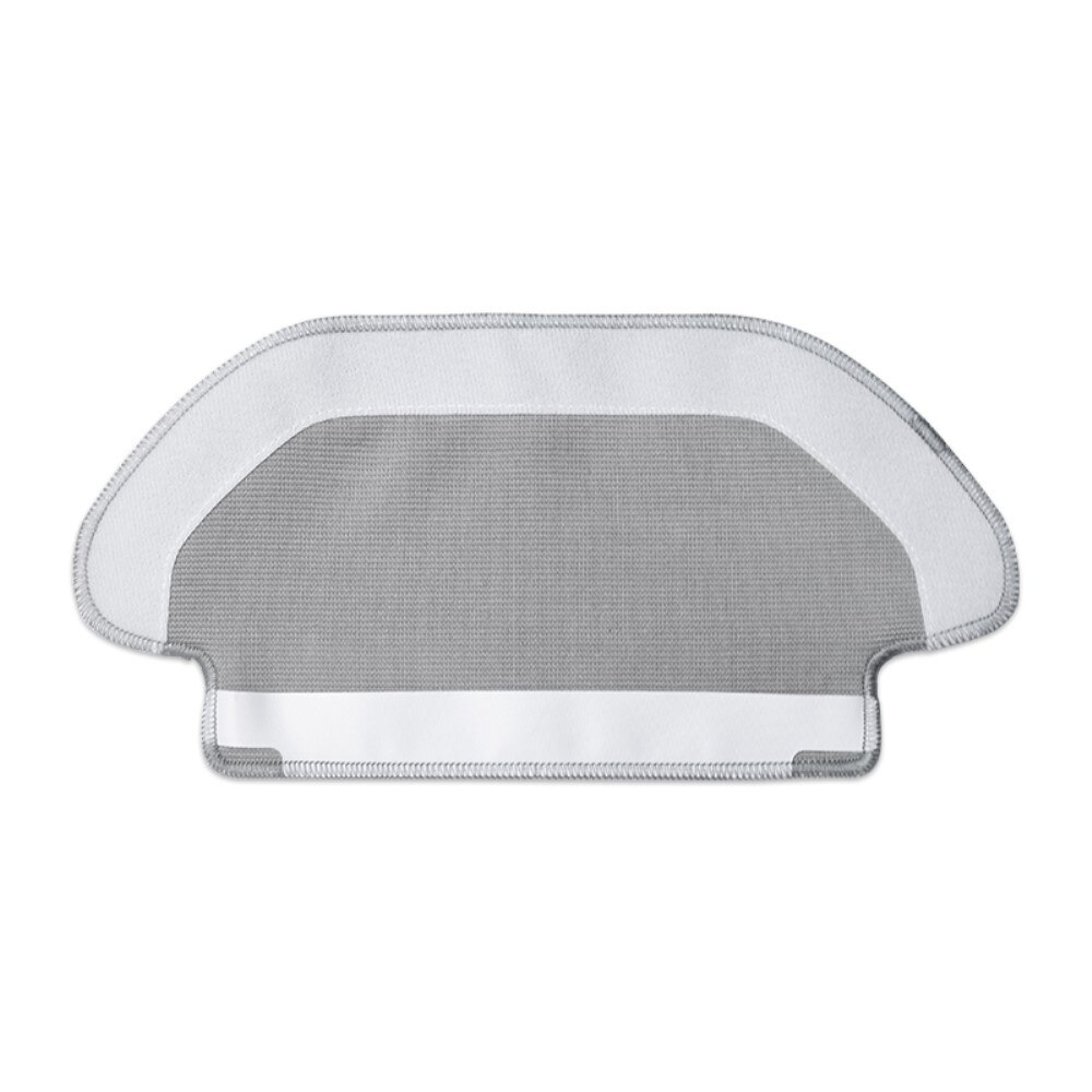 2-pack Paños de fregado  Xiaomi S12