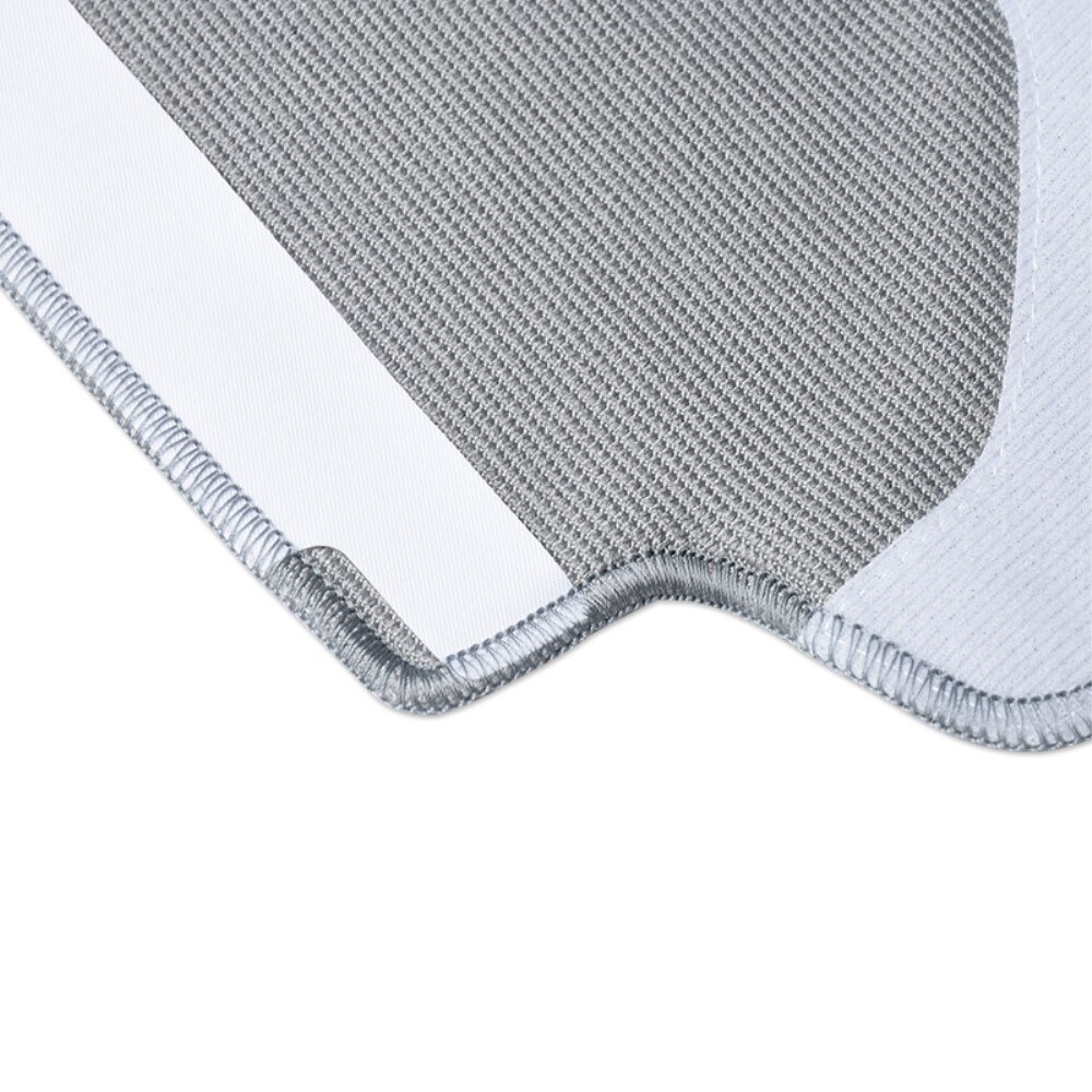 2-pack Paños de fregado  Xiaomi S12