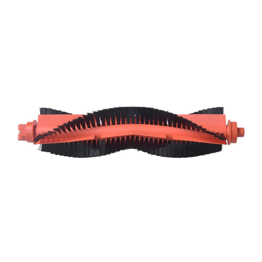 Cepillo principal  Xiaomi S12